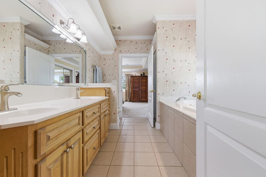 Single Family Residence at 1526 Cedar View Lane, Hiawassee, GA 30546, photo 16 of 75