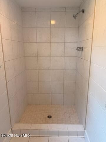Single Family Residence at 2410 Eagle Drive, Augusta, GA 30906, photo 12 of 19