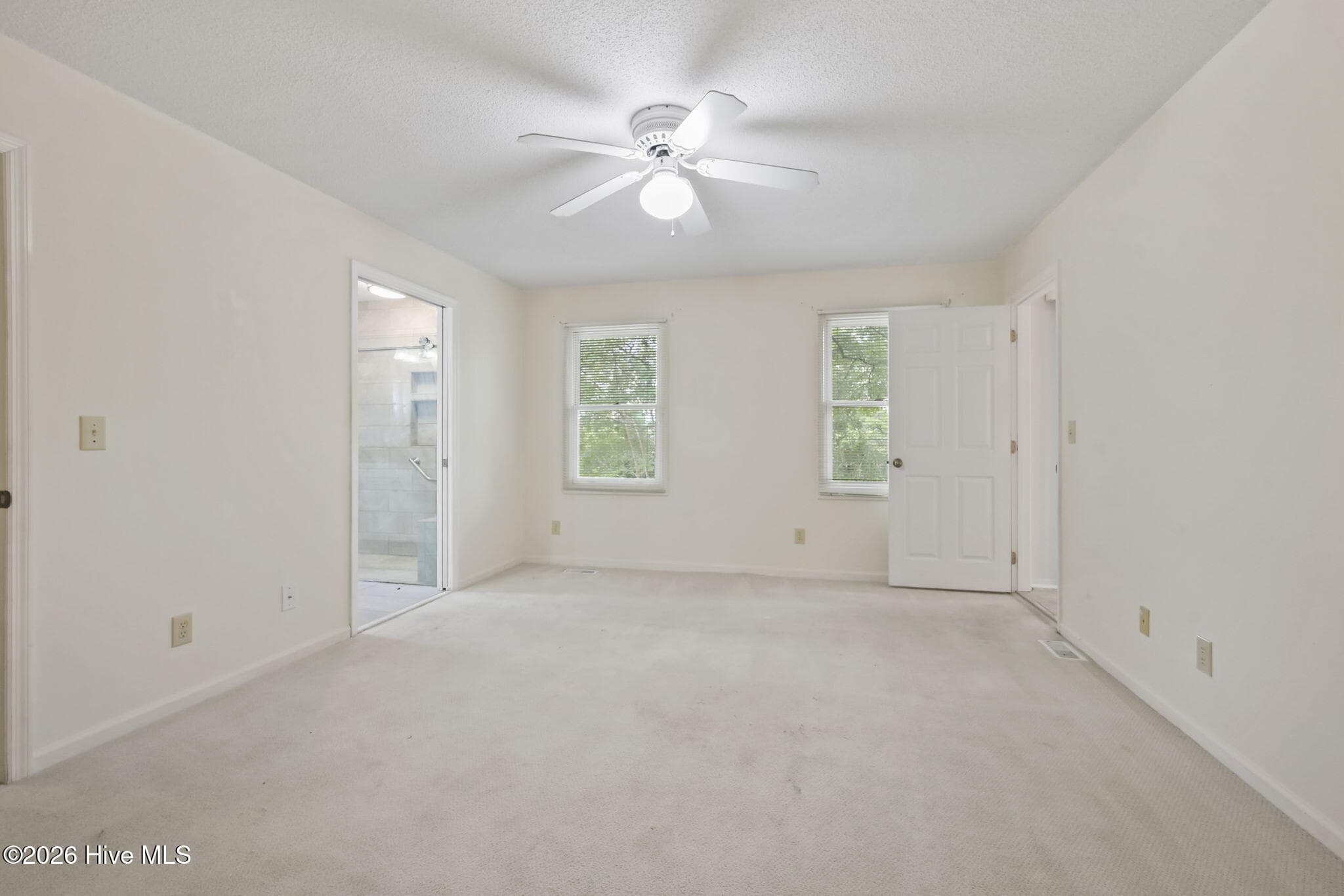 Single Family Residence at 60 Carolina Shores Drive, Carolina Shores, NC 28467, photo 22 of 42