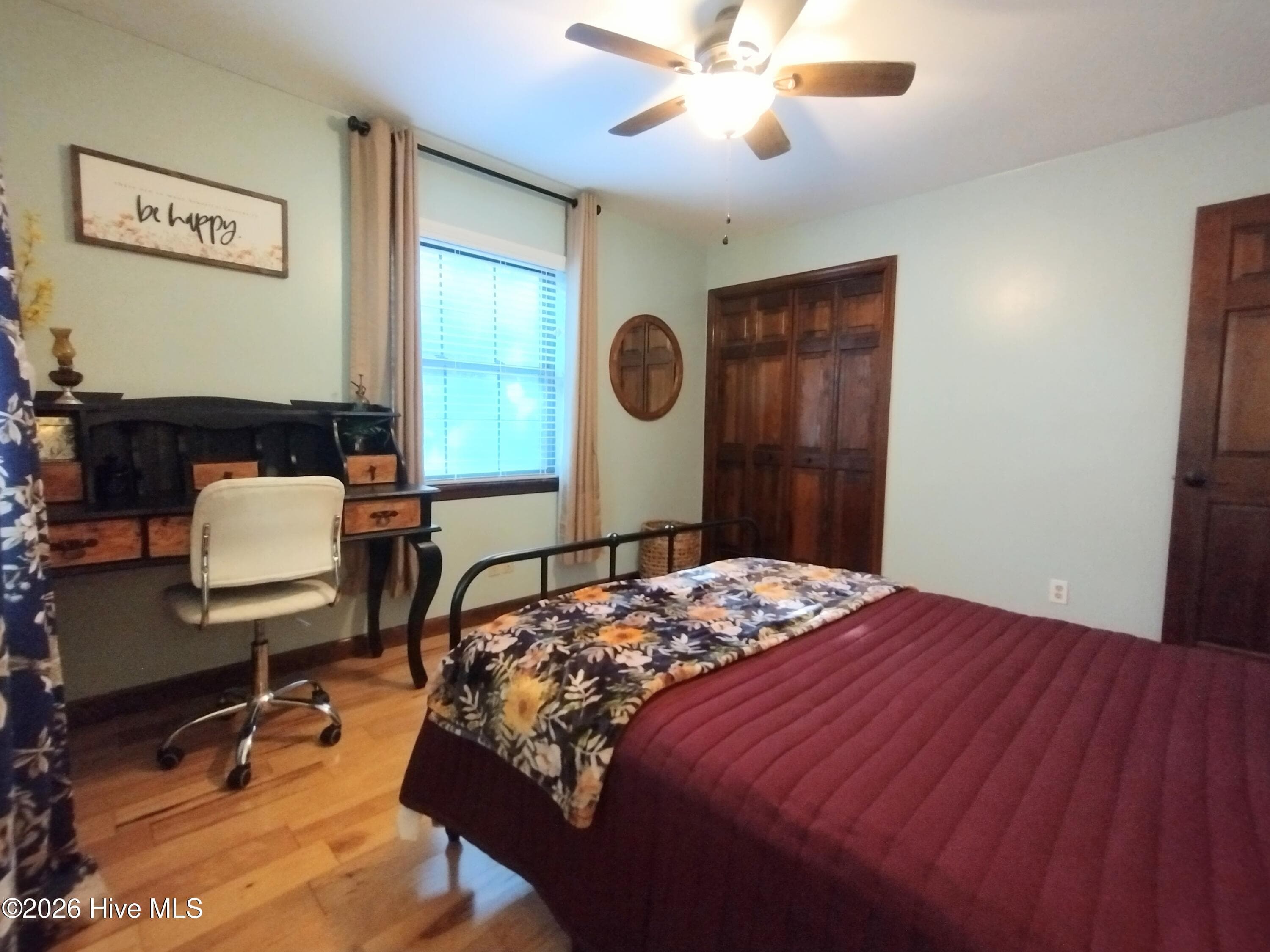 Single Family Residence at 33 Lake Wells Terrace, Murphy, NC 28906, photo 78 of 81