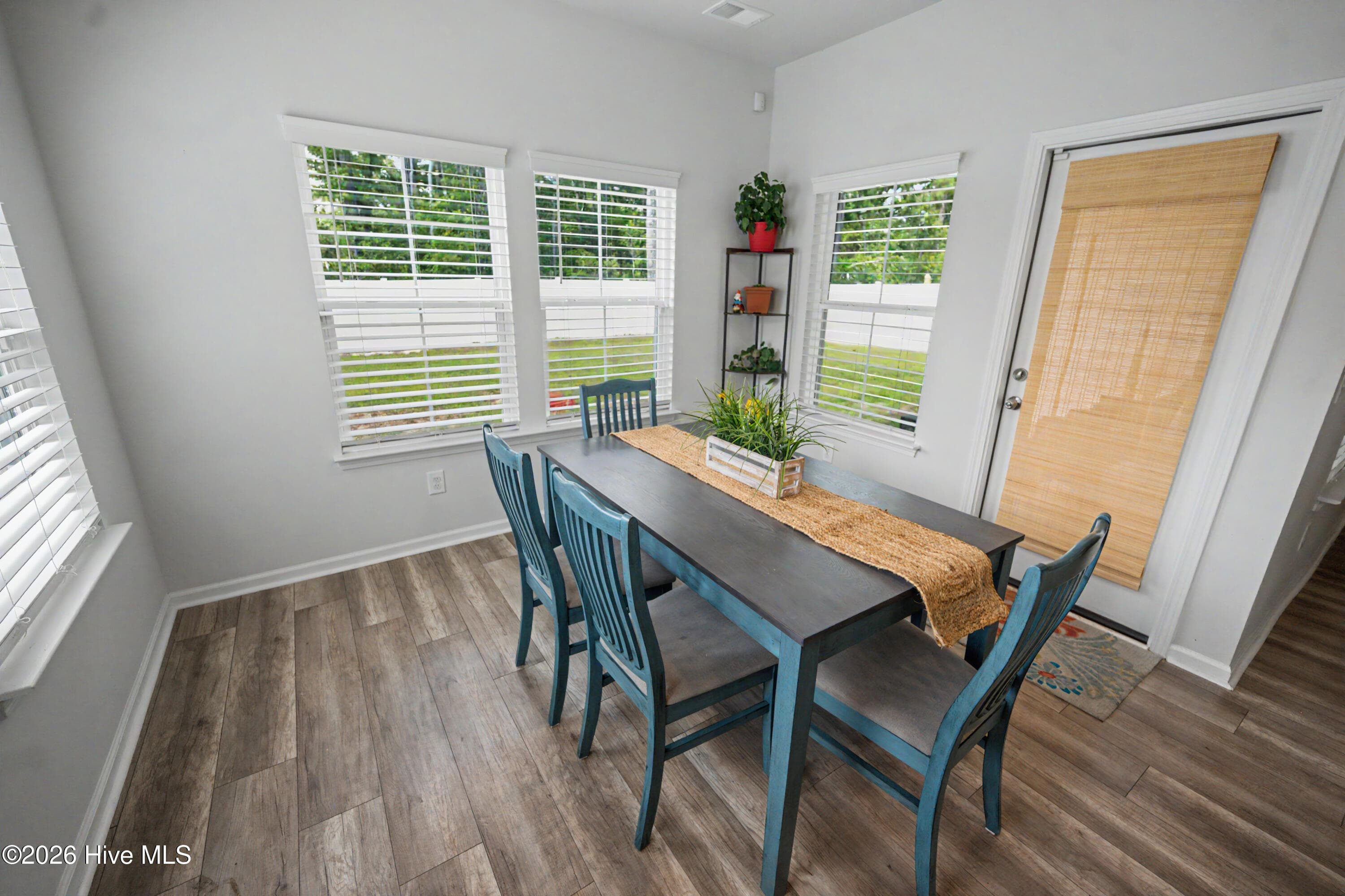 Single Family Residence at 9056 Island Shore Avenue, Calabash, NC 28467, photo 22 of 54