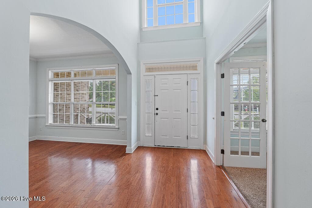 Single Family Residence at 948 Woody Hill Circle, Evans, GA 30809, Evans, photo 3 of 29