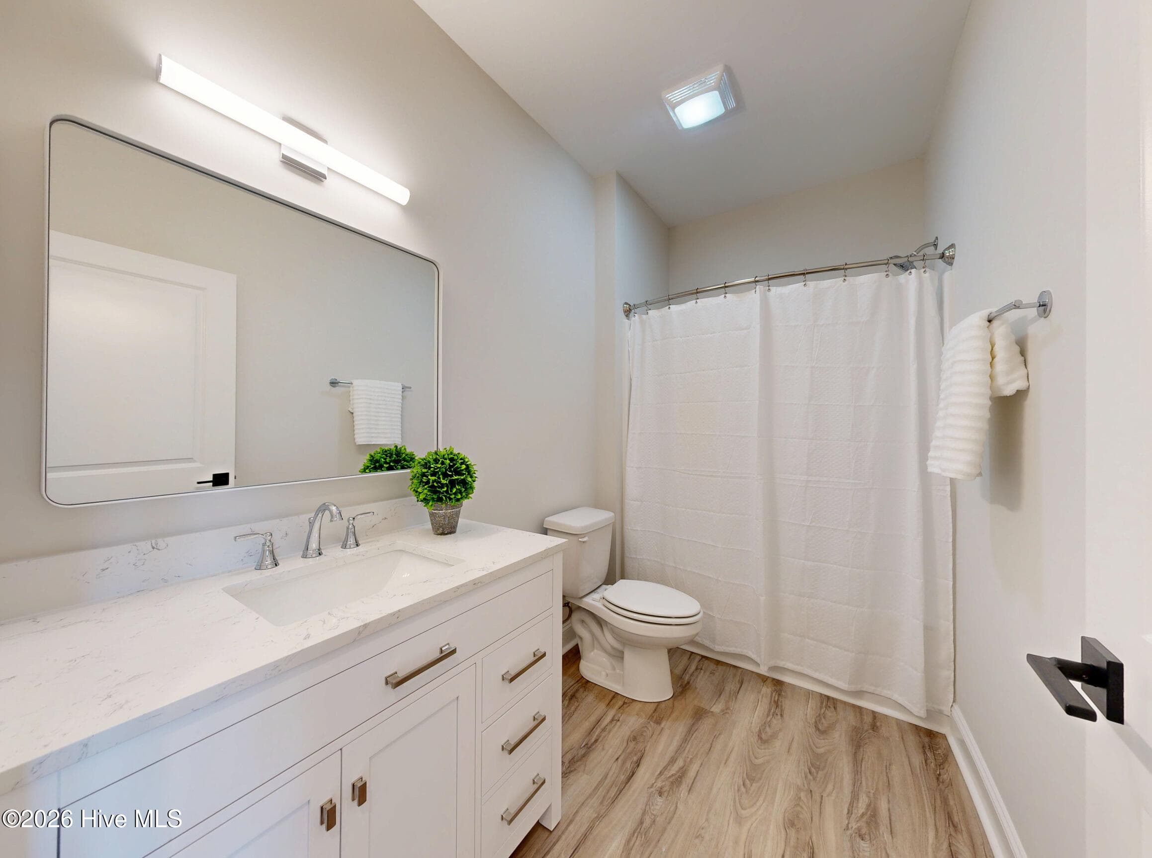 Townhouse at 2212 S Kali Lane A, Greenville, NC 27834, photo 25 of 30