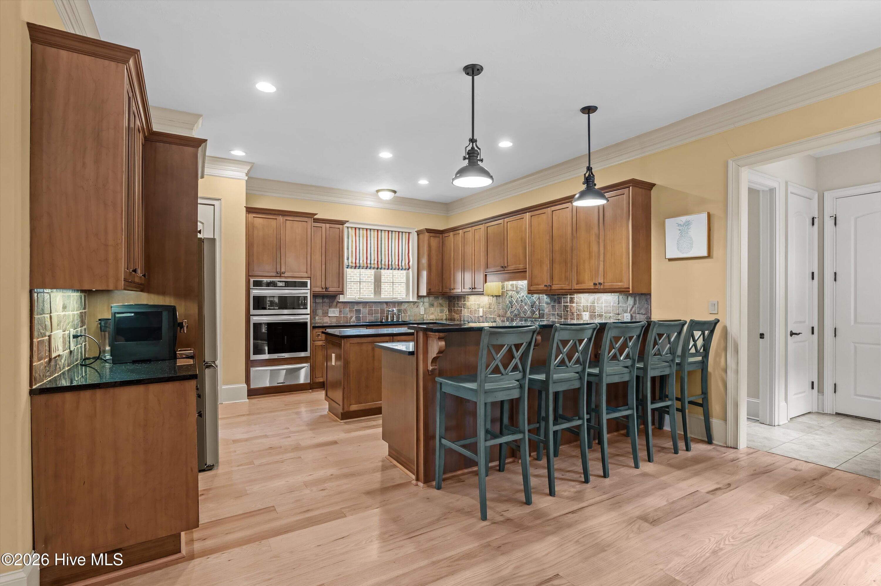 Single Family Residence at 1018 Emerald Place, Evans, GA 30809, photo 21 of 64