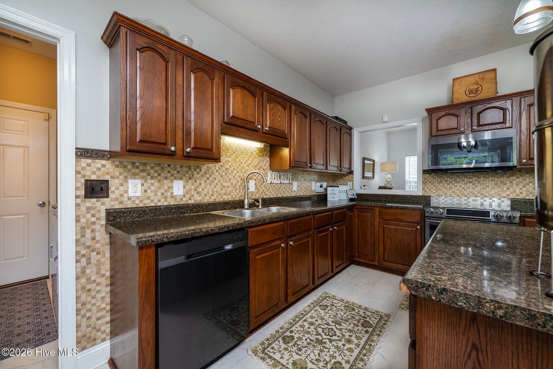 105 Maple Farms Lane, Havelock, NC 28532