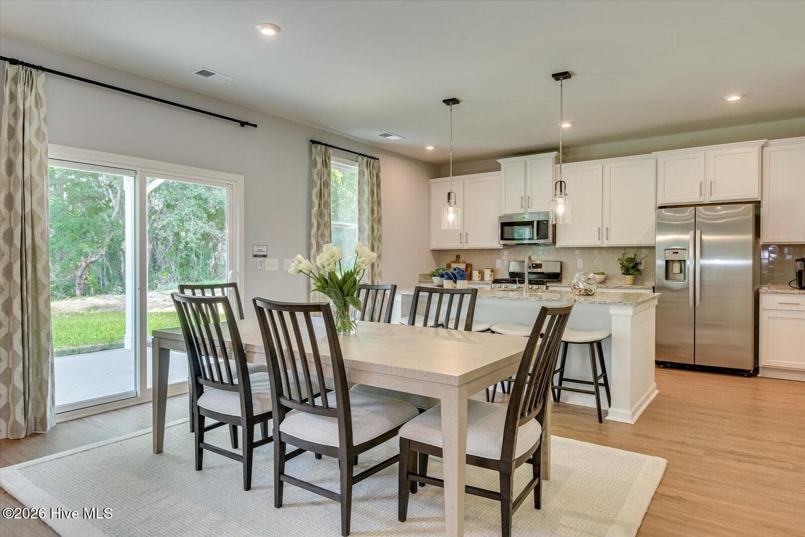 Single Family Residence at 4158 Whitehouse Street, Harlem, GA 30814, photo 15 of 62