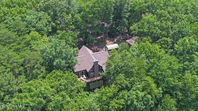 Single Family Residence at 10 Piper Lane, Murphy, NC 28906, photo 44 of 45