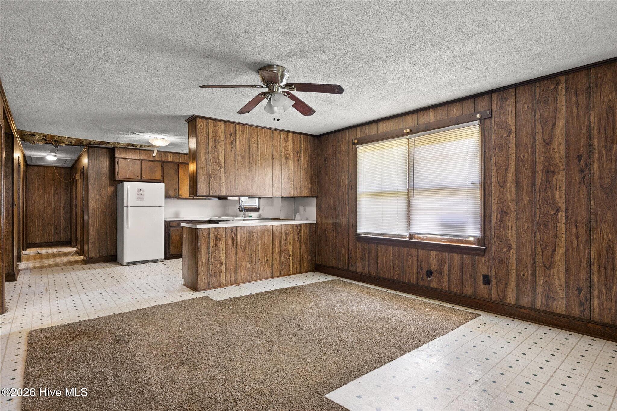 Single Family Residence at 103 Mccoy Drive, Nashville, NC 27856, photo 6 of 22