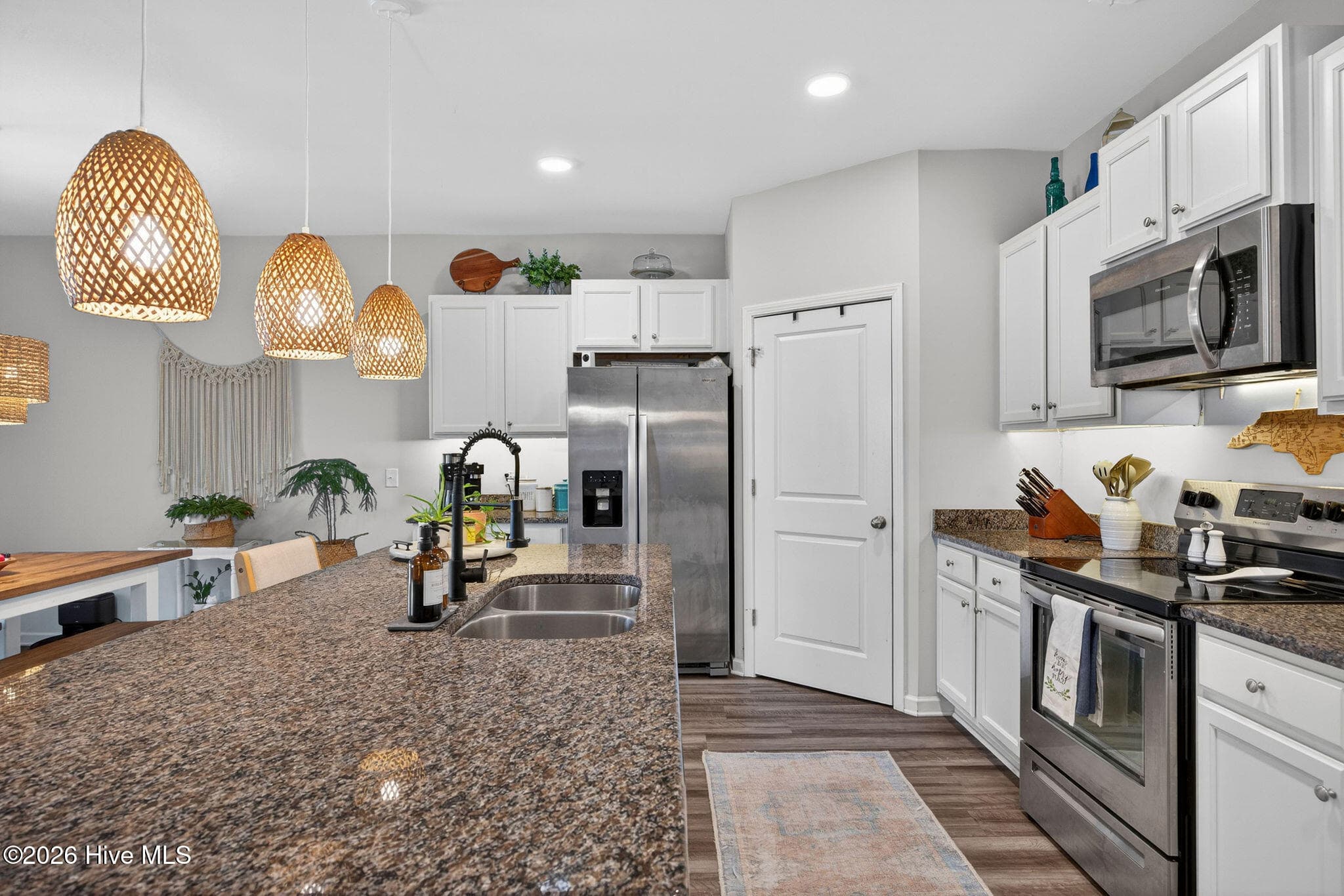 Single Family Residence at 1116 Marilla Drive, Leland, NC 28451, photo 15 of 42