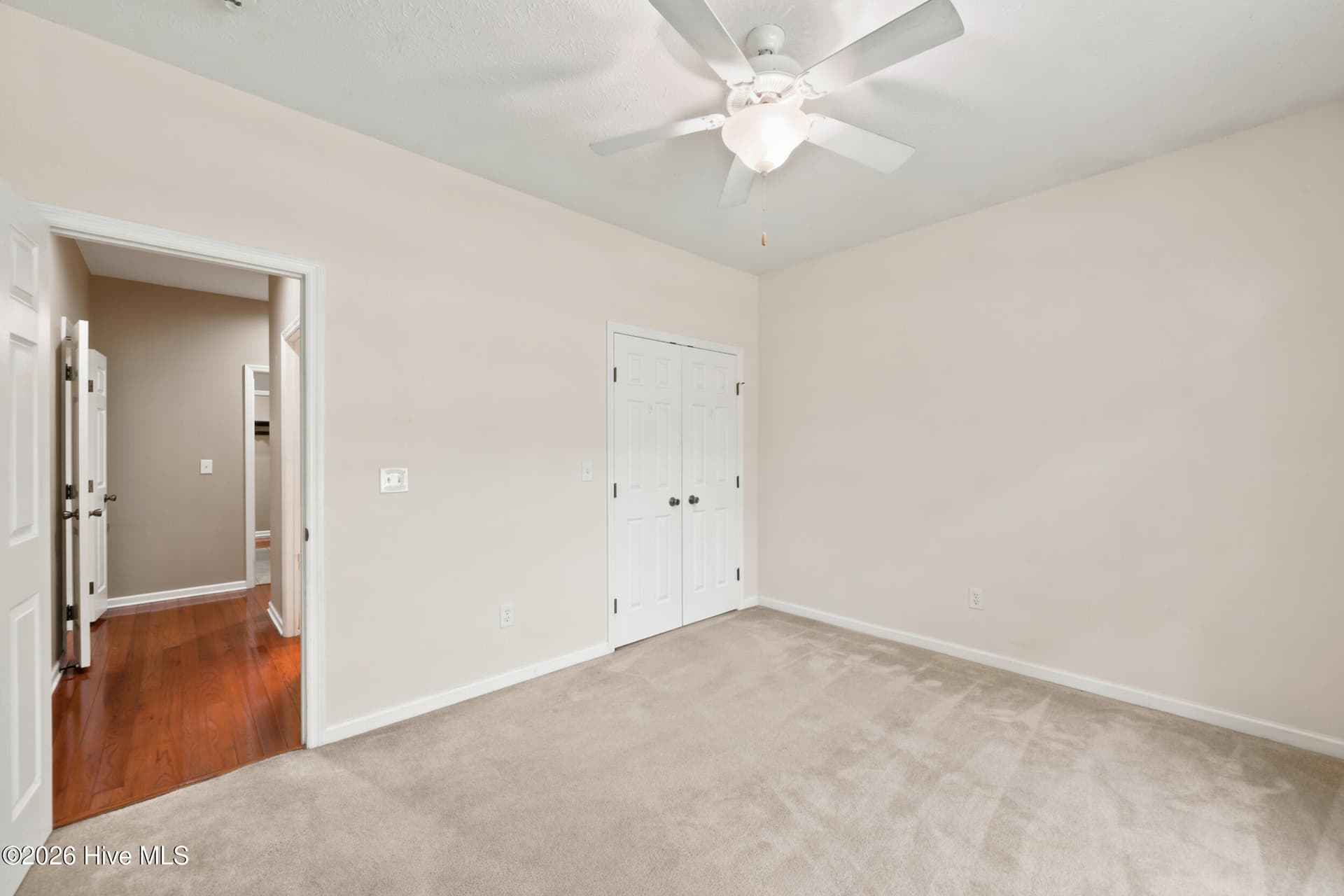Single Family Residence at 445 Maxwell Road, Aiken, SC 29803, photo 30 of 66