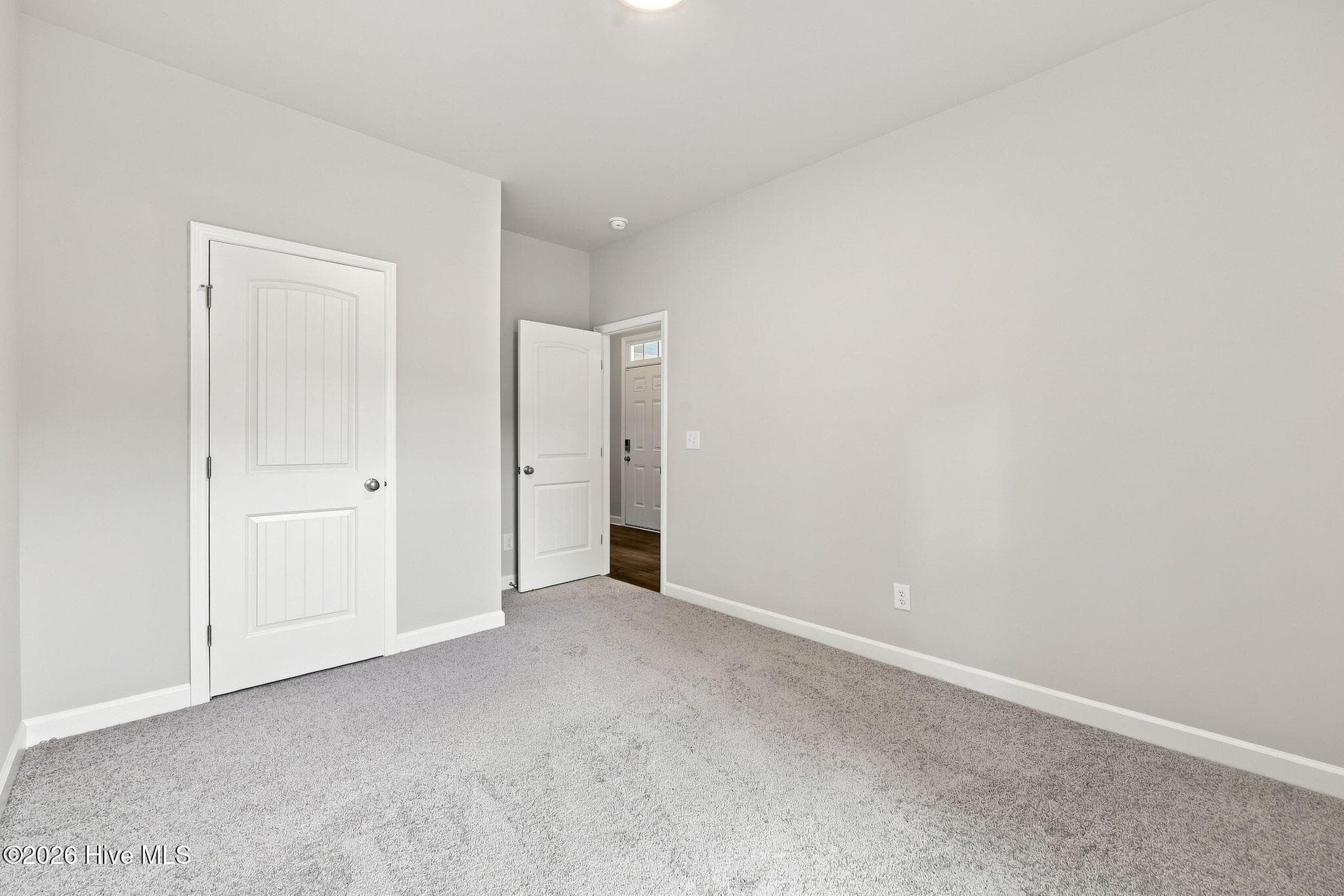 Single Family Residence at 914 Rialto Lane, Ayden, NC 28513, photo 32 of 62