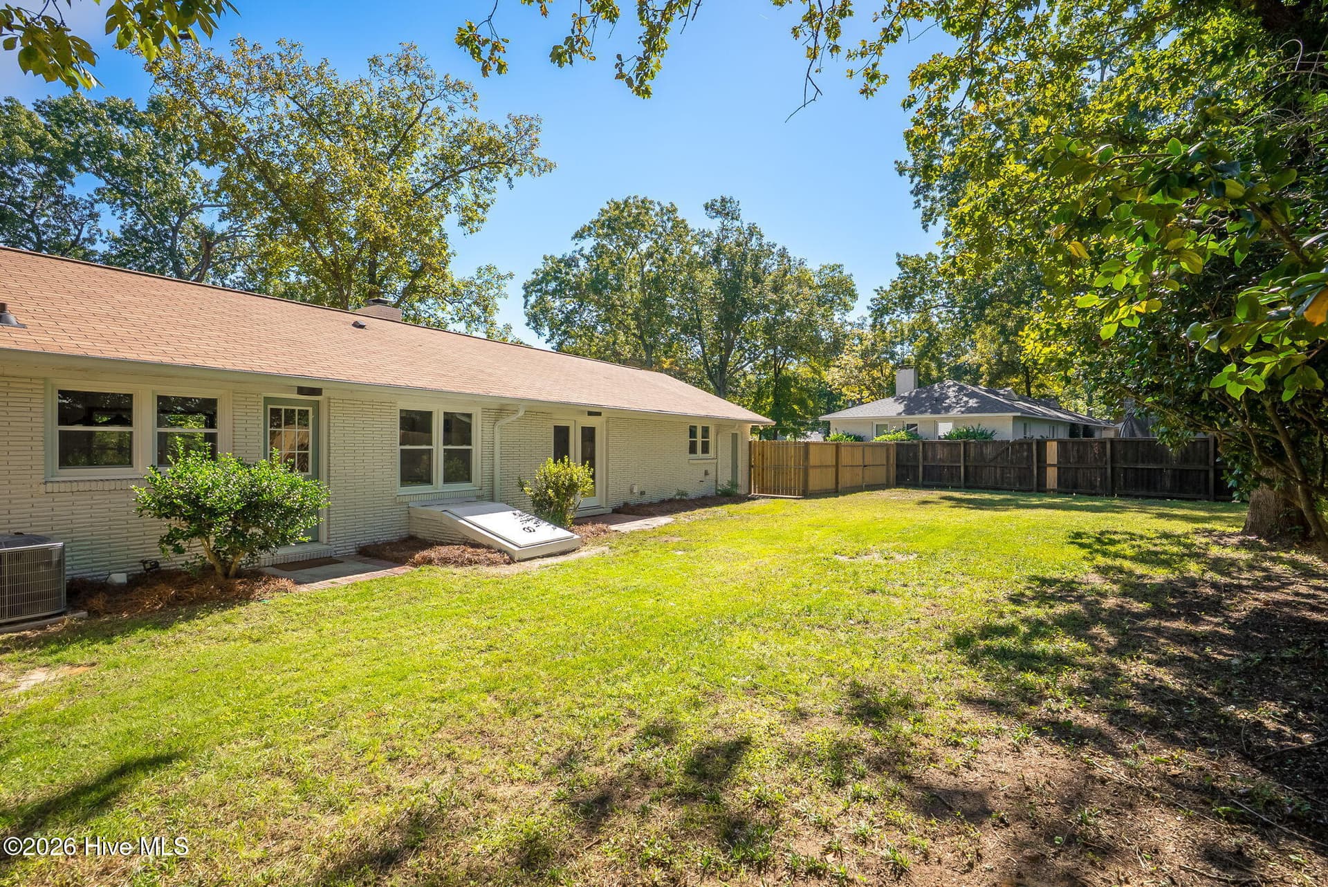 Single Family Residence at 201 Dunbarton Circle SE, Aiken, SC 29803, photo 49 of 52