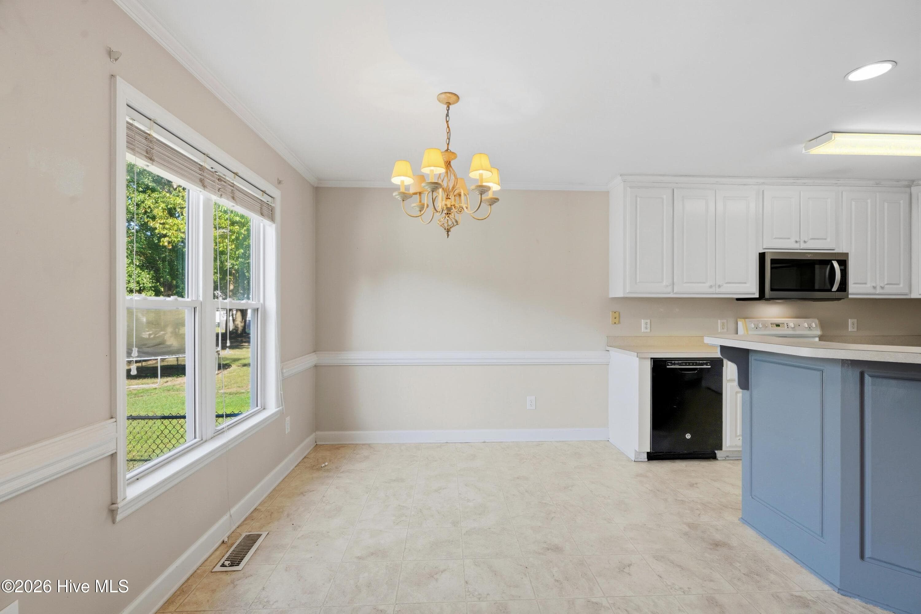 Single Family Residence at 103 Wheel Coach Place, Goldsboro, NC 27534, Goldsboro, photo 31 of 53