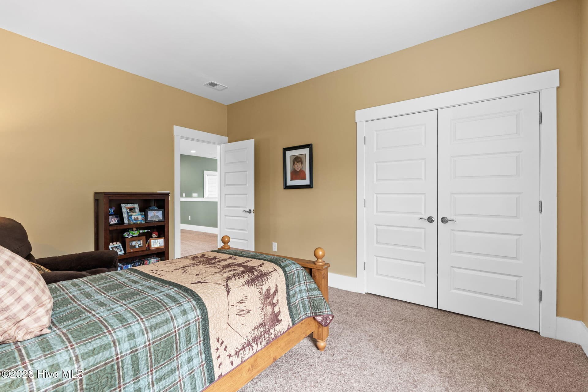 Single Family Residence at 9099 Village Lake Drive SW, Calabash, NC 28467, photo 36 of 63