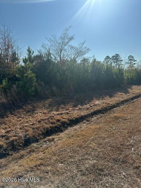 Mixed Use at 2645 Braswell Road, Chadbourn, NC 28431, photo 3 of 10