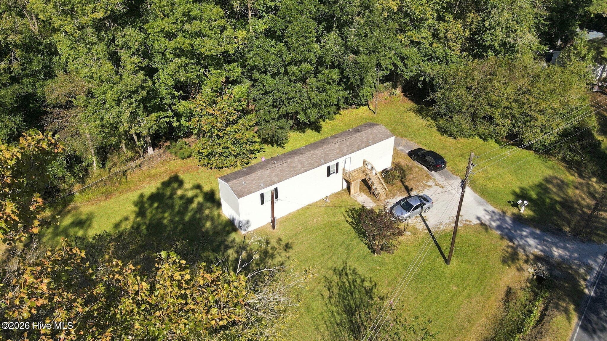 190 Wildlife Road, New Bern, NC 28560