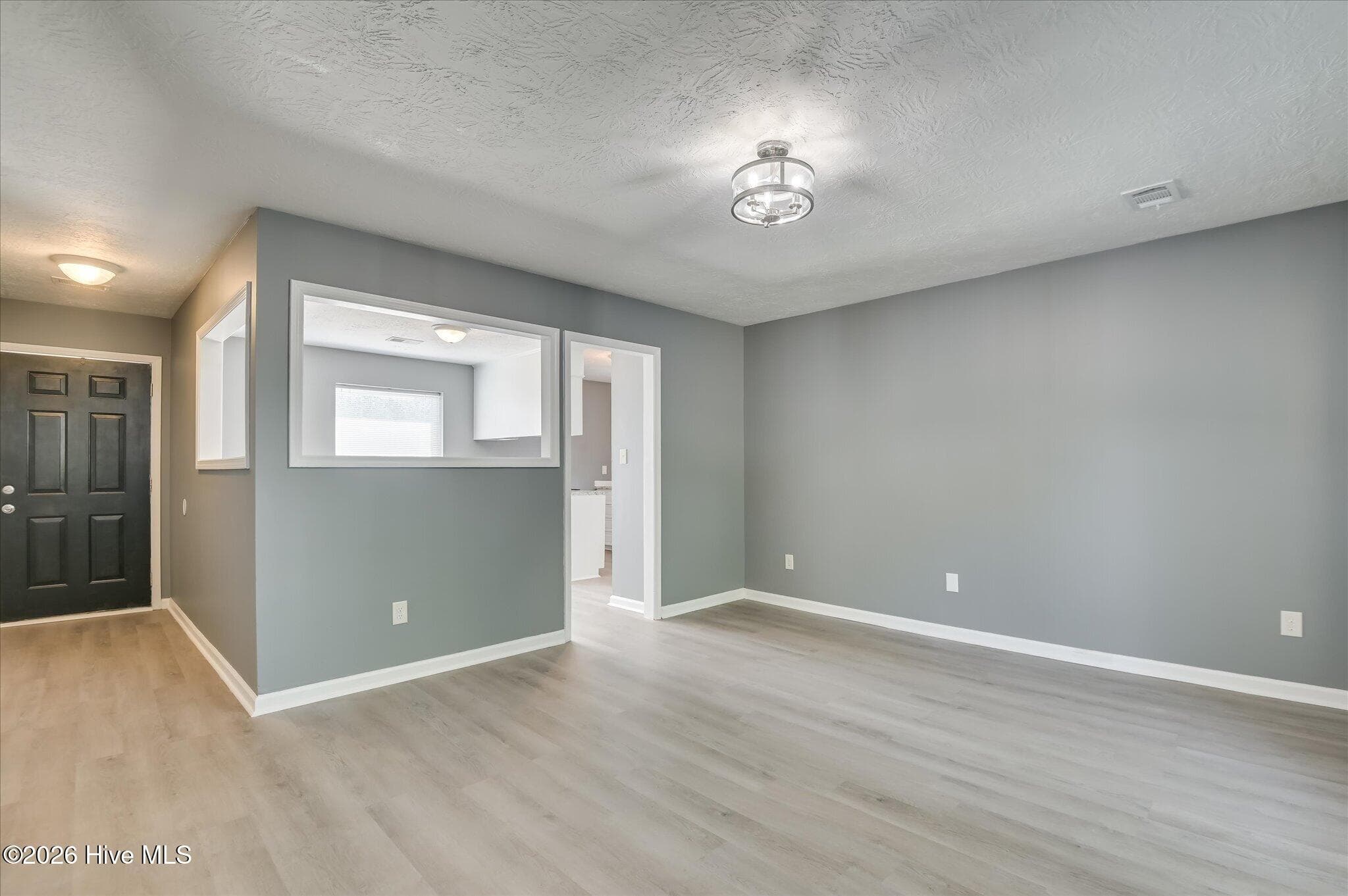 Single Family Residence at 3219 Gerald Drive E, Augusta, GA 30906, photo 10 of 37