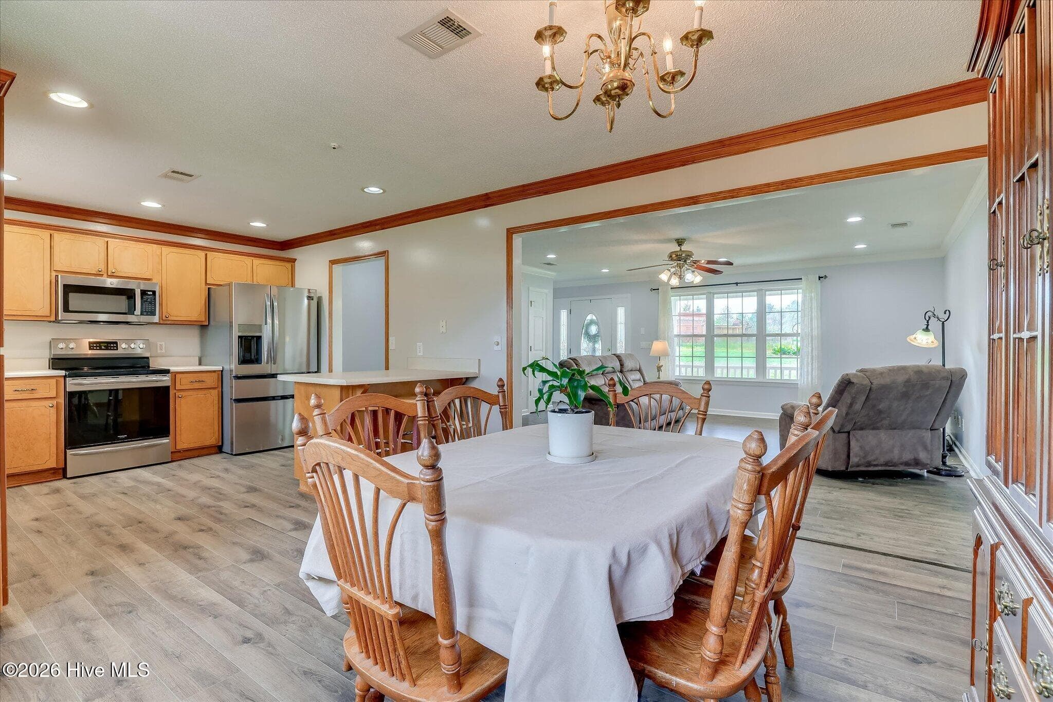 Single Family Residence at 317 Rackley Road, Waynesboro, GA 30830, photo 20 of 56