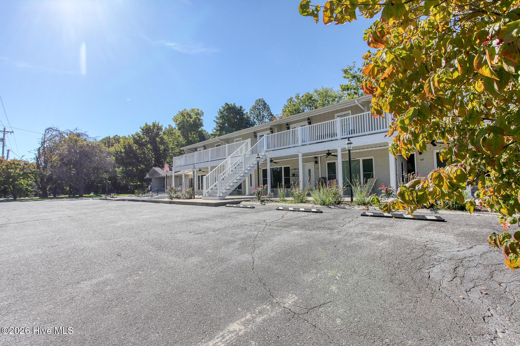 Business at 140 Ford Street, Robbinsville, NC 28771, photo 41 of 77