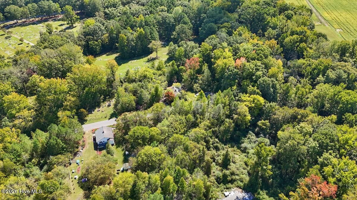 Residential Lot at 6 1,5,6,7,8,9,10 Oak Street, Halifax, NC 27839, Halifax, photo 6 of 19
