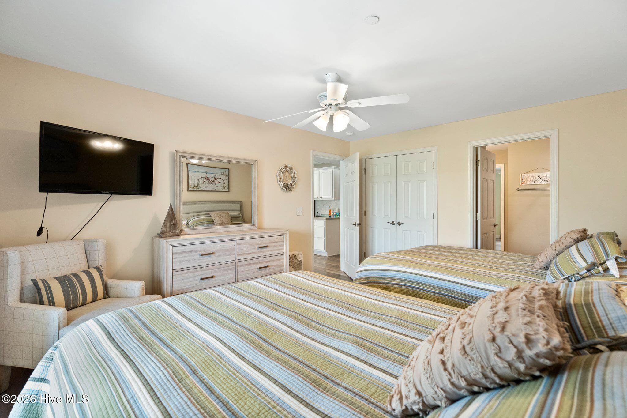 Single Family Residence at 1207 E Oak Island Drive, Oak Island, NC 28465, photo 29 of 72