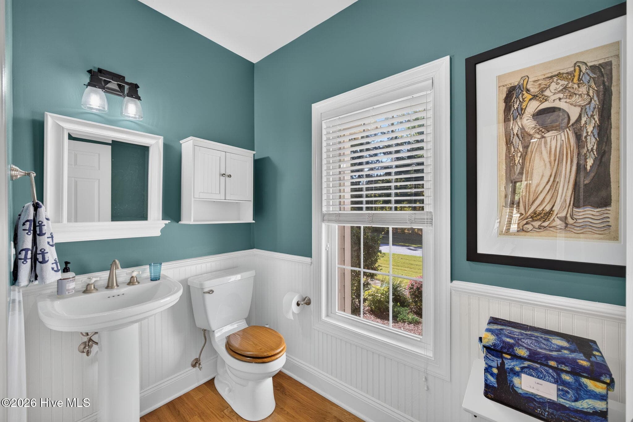 Single Family Residence at 108 Scuppernong River Drive, Hertford, NC 27944, photo 32 of 62