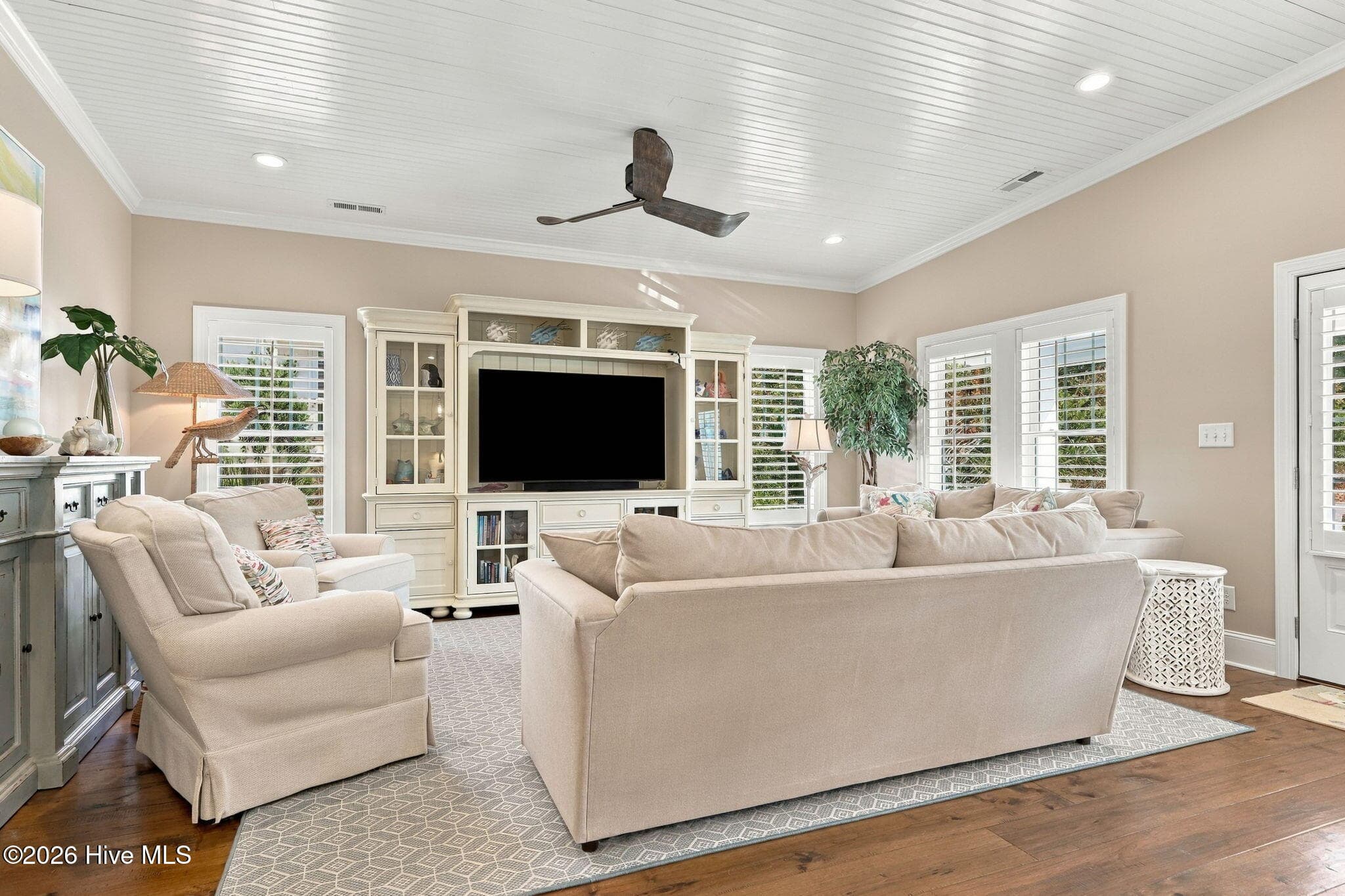 Single Family Residence at 111 Nina Drive, Emerald Isle, NC 28594, photo 4 of 41