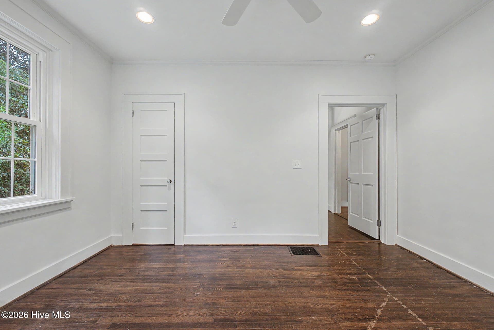 2911 Lombardy Court, Augusta, GA 30909