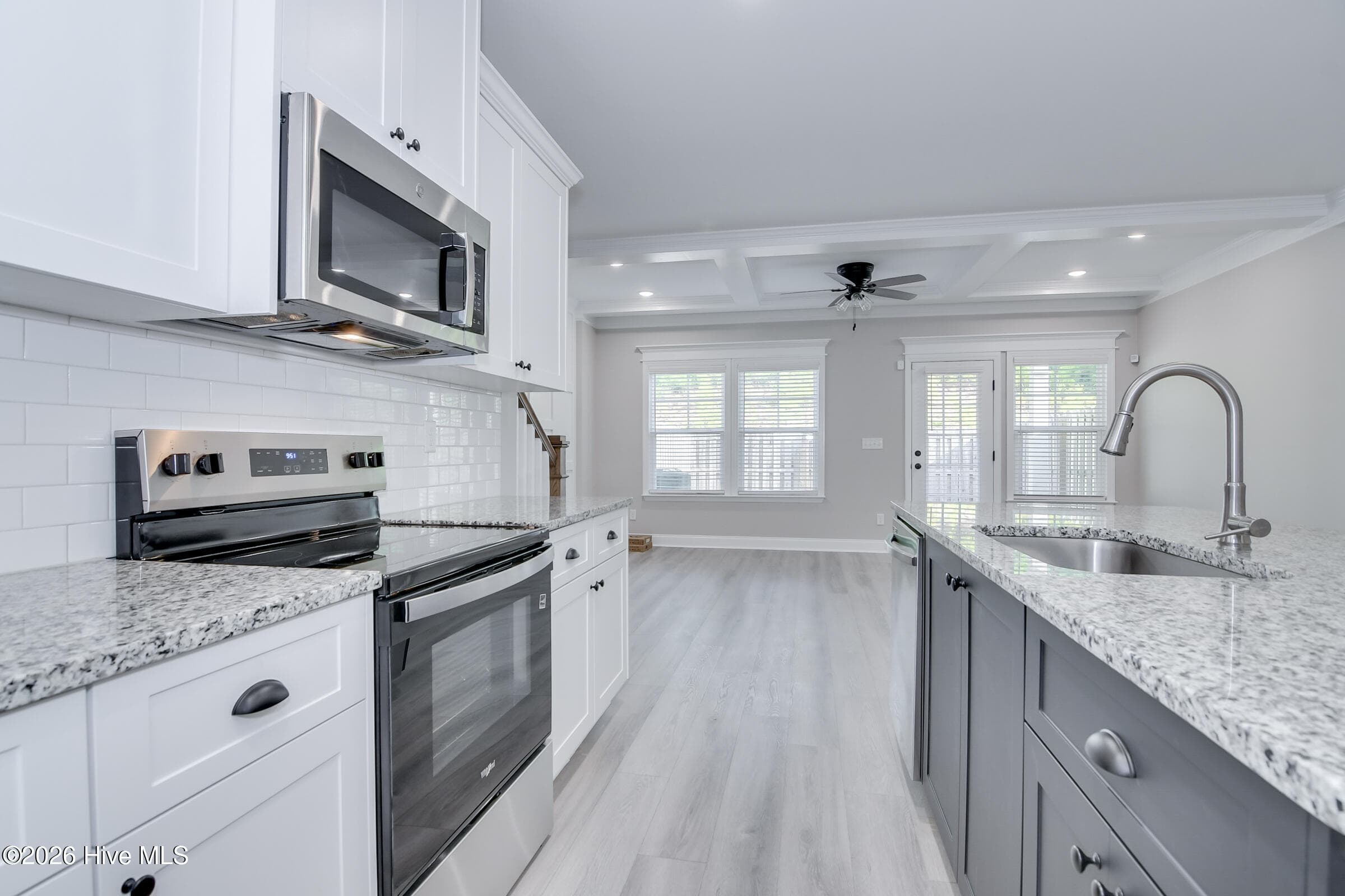 Townhouse at 1062 Linsmore Avenue, Grovetown, GA 30813, photo 15 of 29