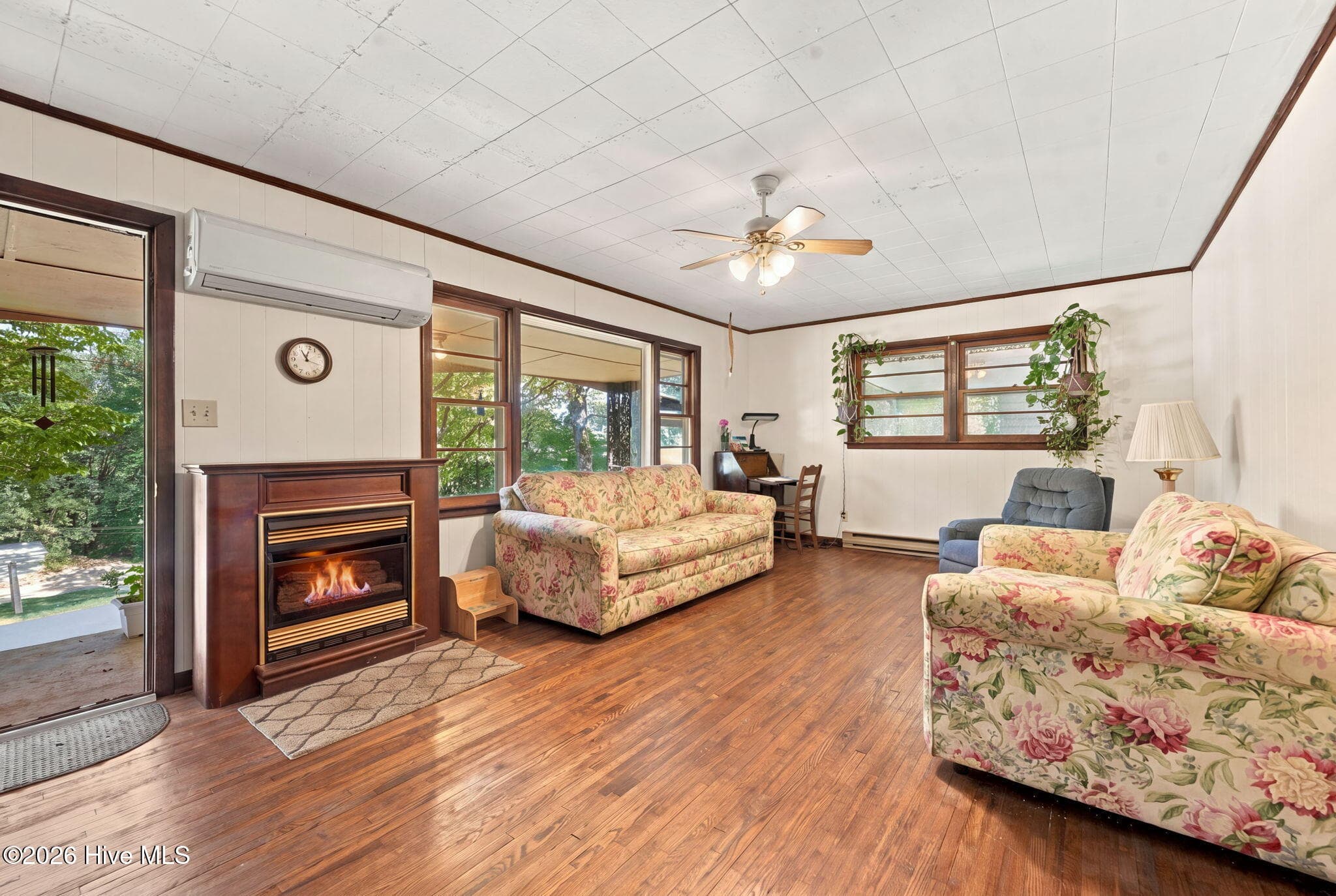 Single Family Residence at 3410 Pisgah Road, Andrews, NC 28901, photo 10 of 14