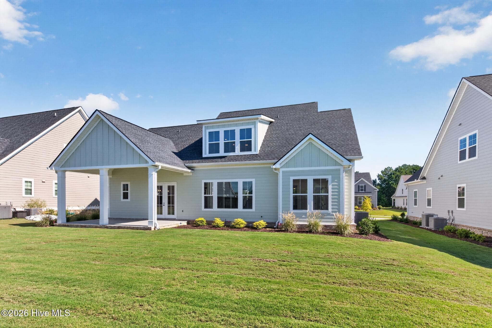 Single Family Residence at 808 Whitney Shoals Road, Evans, GA 30809, photo 47 of 55