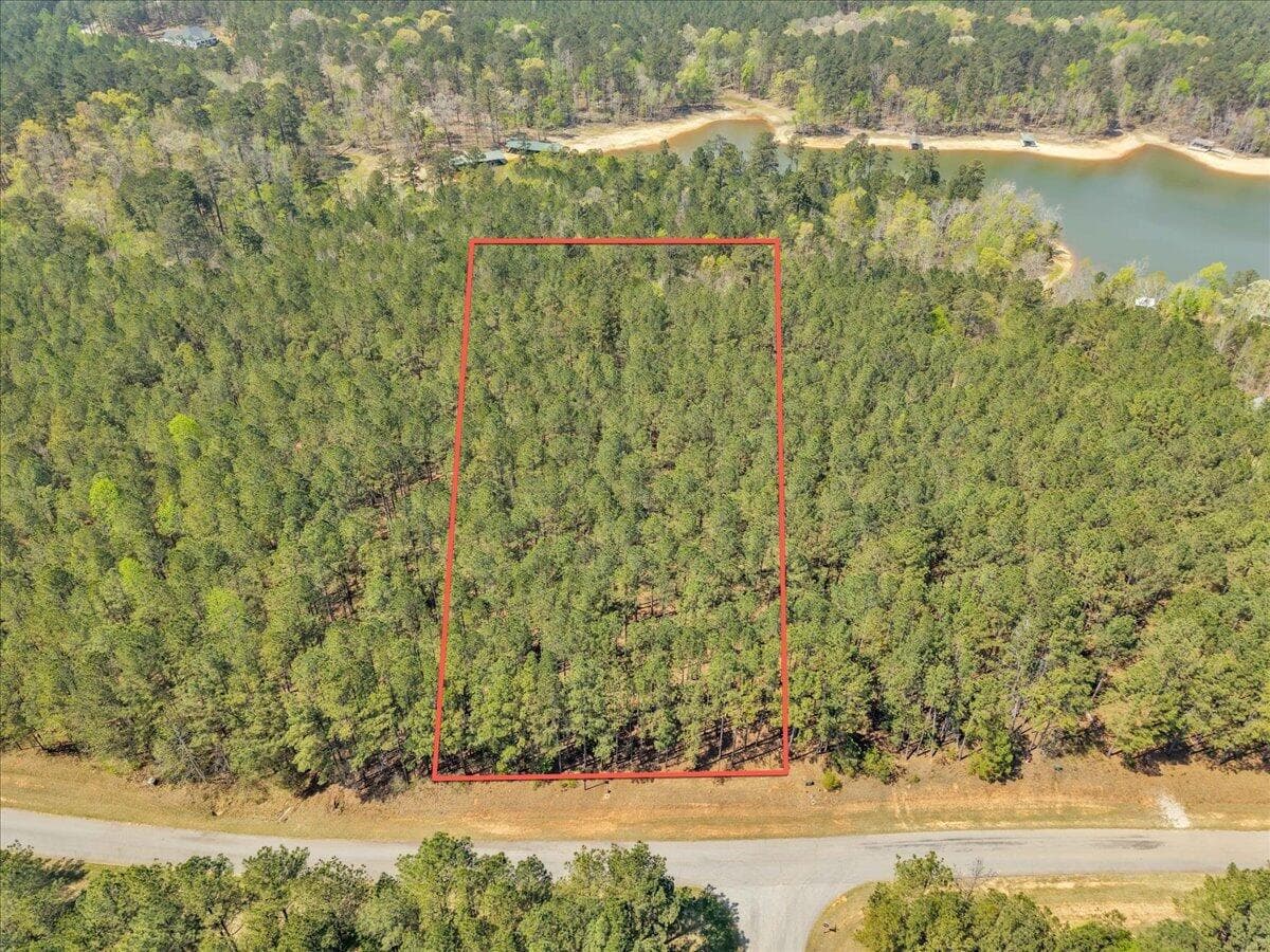 Residential Lot at Lot 65 65 Maiden Cane Way, Lincolnton, GA 30817, photo 14 of 59