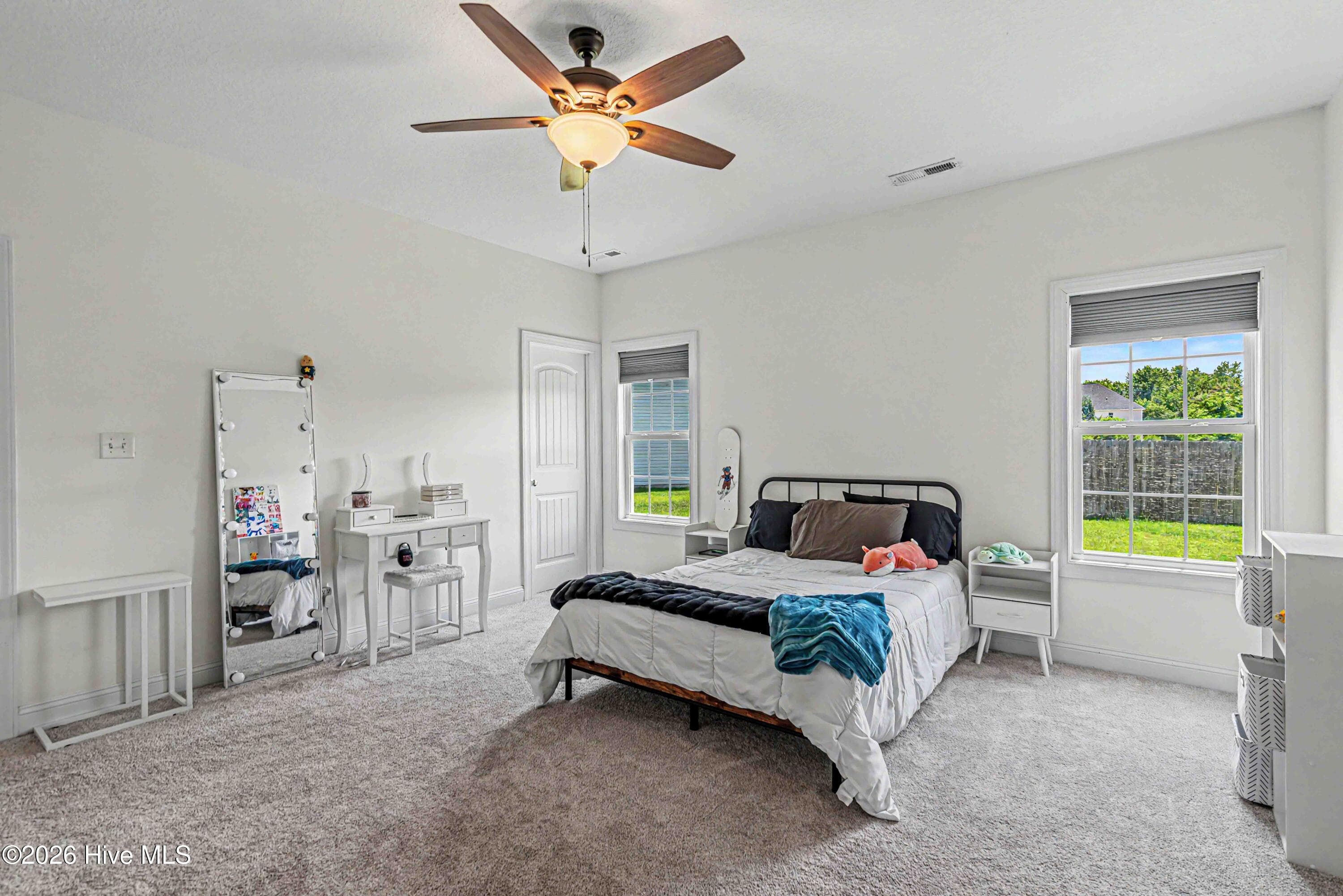 Single Family Residence at 515 Shipyard Court, Swansboro, NC 28584, photo 35 of 66