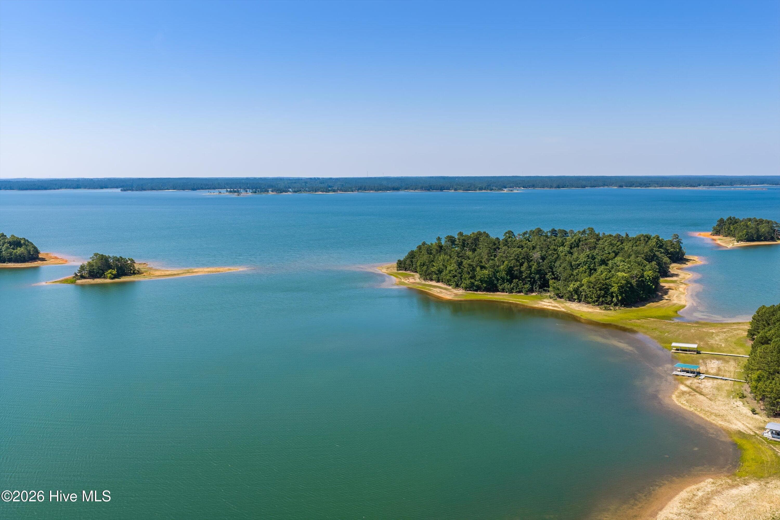 Residential Lot at Lot 7 Comanche, Lincolnton, GA 30817, photo 9 of 9