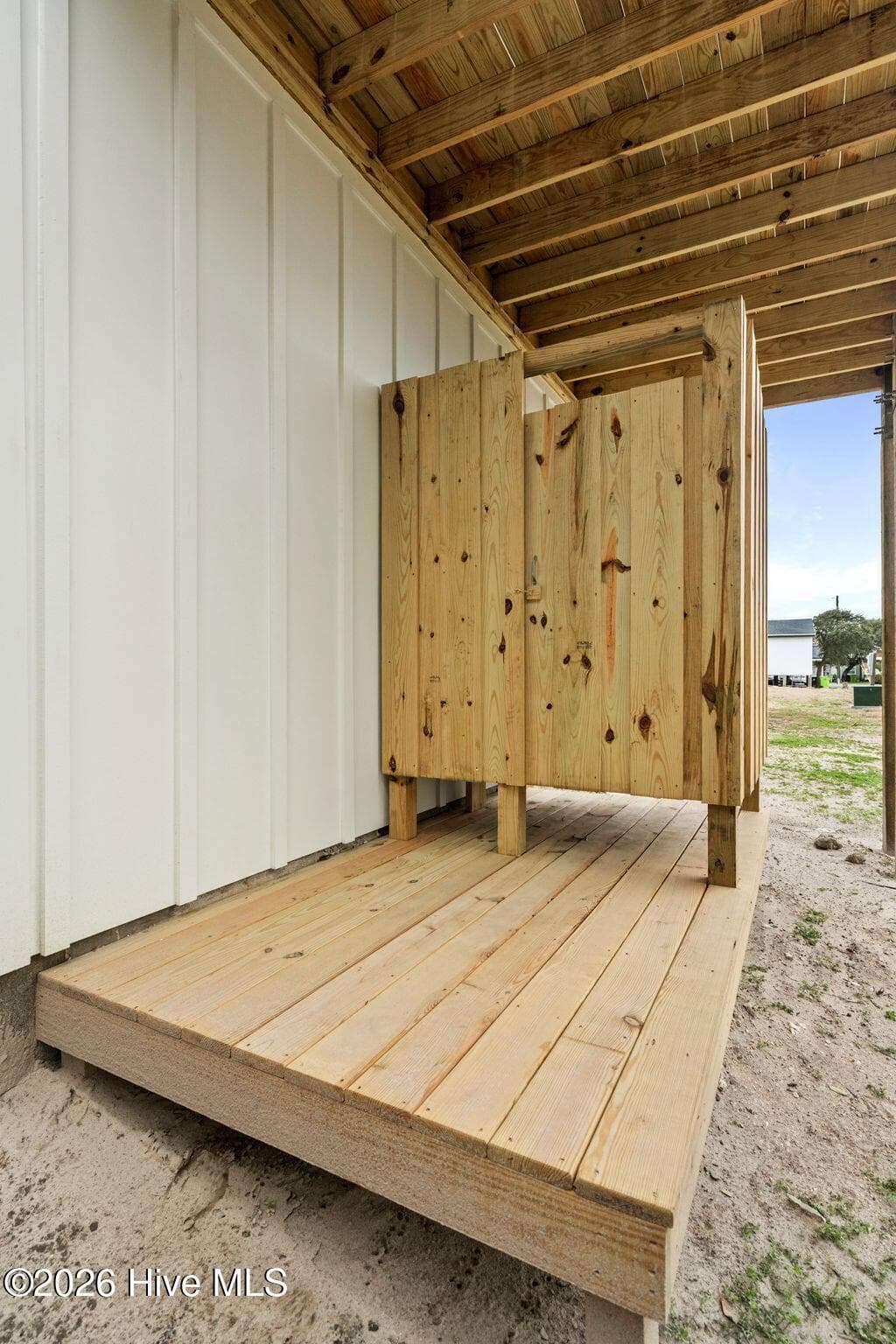 Similar Photo - 209 Shell Road 3b, Surf City, NC 28445