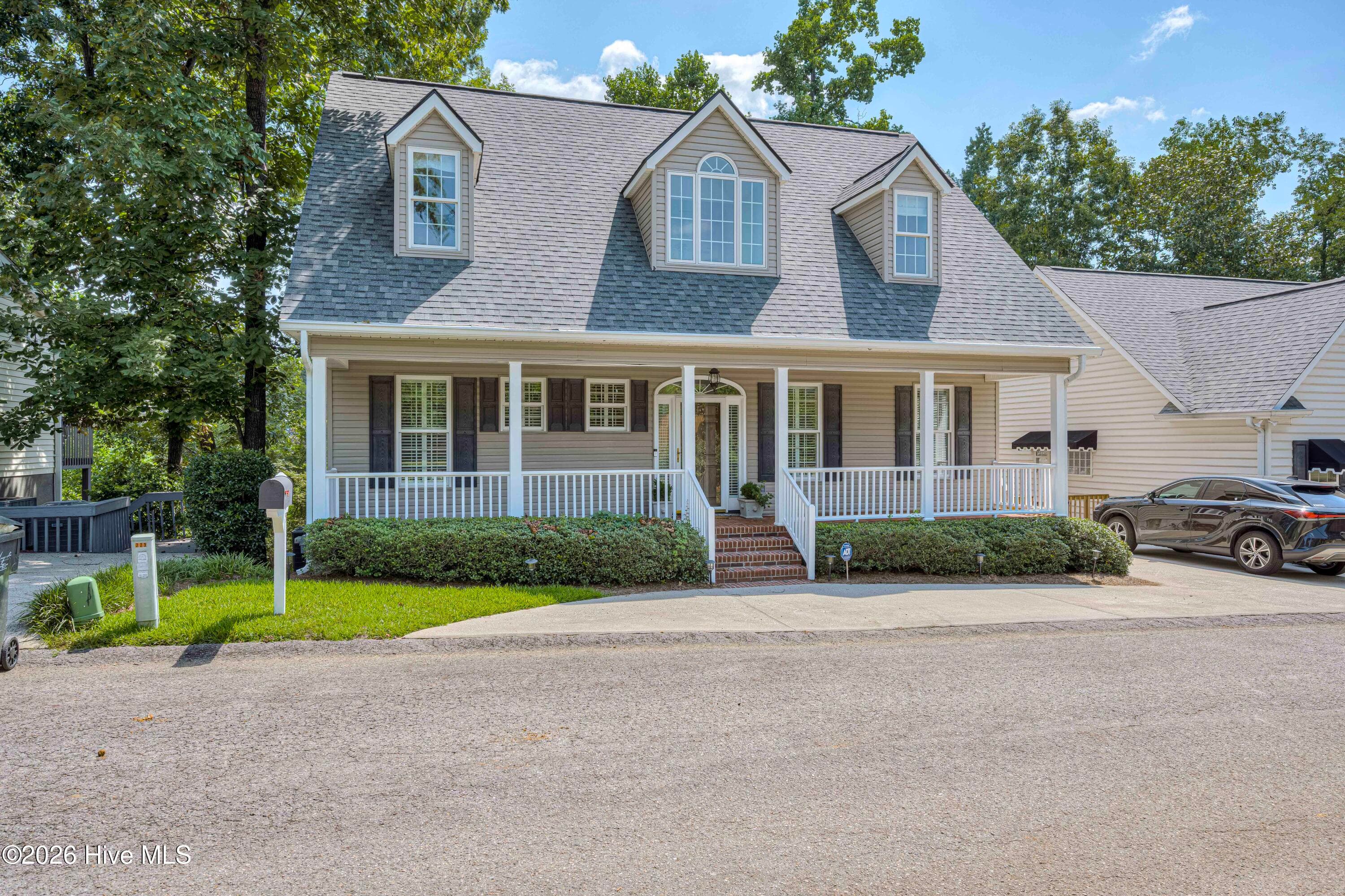 Single Family Residence at 225 Water Oak Drive, Augusta, GA 30904, photo 94 of 95