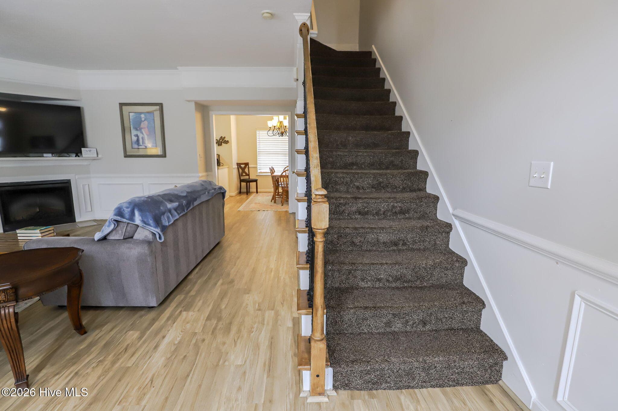 Single Family Residence at 2811 Brickrun Way, Augusta, GA 30909, photo 14 of 26