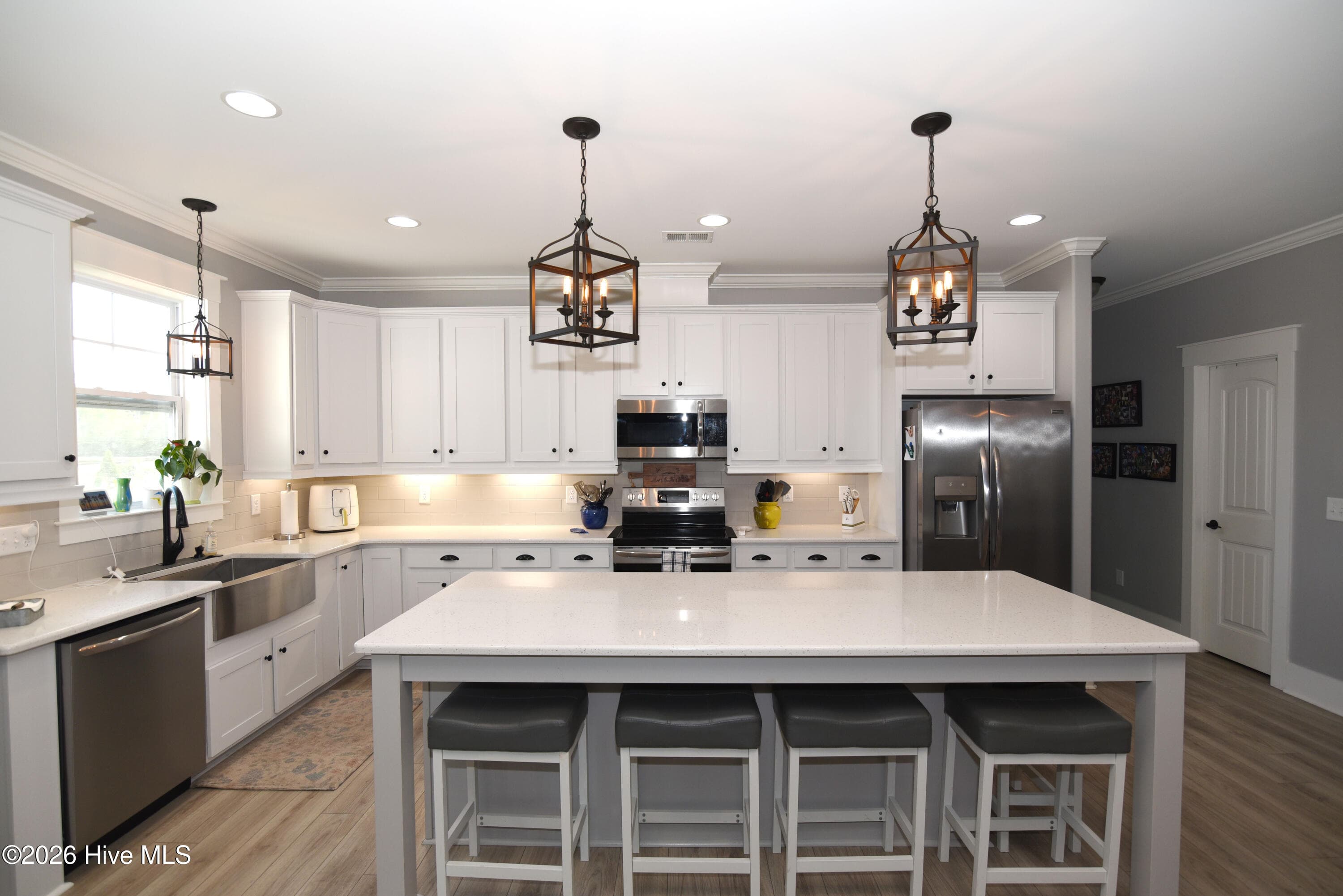 Single Family Residence at 1388 Long Pond Road SW, Ocean Isle Beach, NC 28469, photo 53 of 136