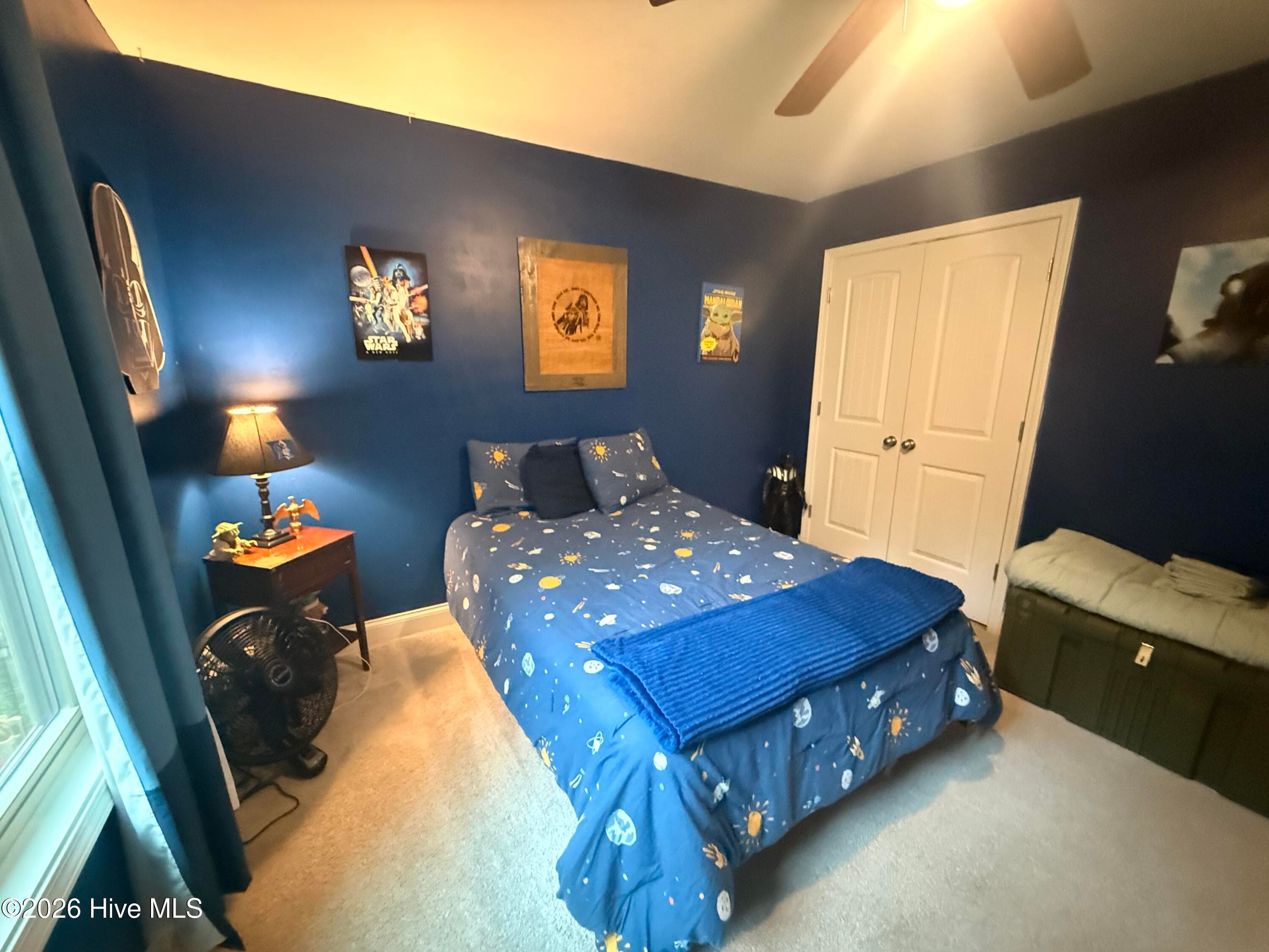 Single Family Residence at 8281 Us Highway 264a, Bailey, NC 27807, Bailey, photo 51 of 65