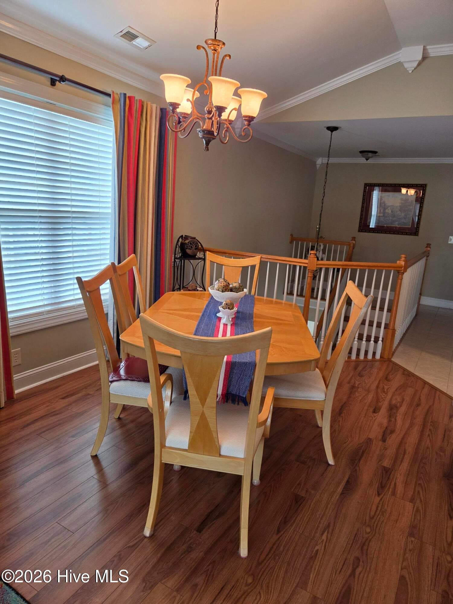 Condominium at 8855 Radcliff Drive NW Unit 43d, Calabash, NC 28467, photo 18 of 29