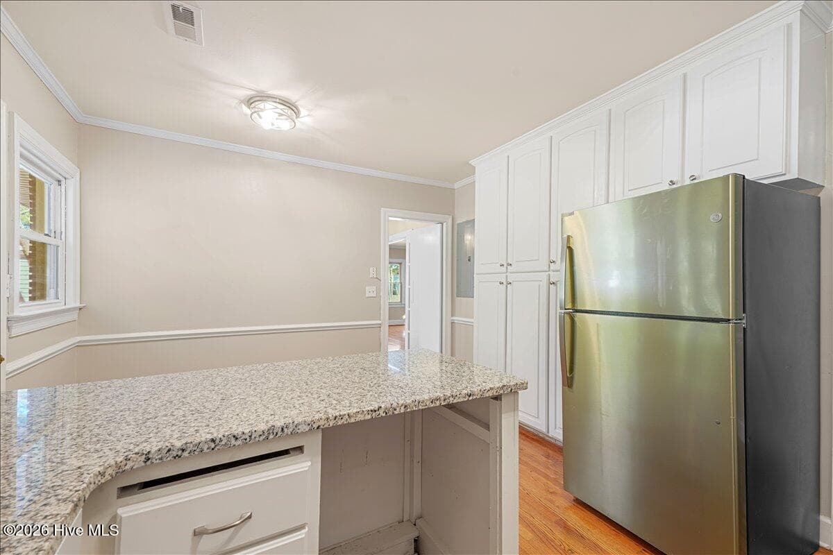 Single Family Residence at 1205 Anne Drive, Kinston, NC 28501, photo 24 of 37