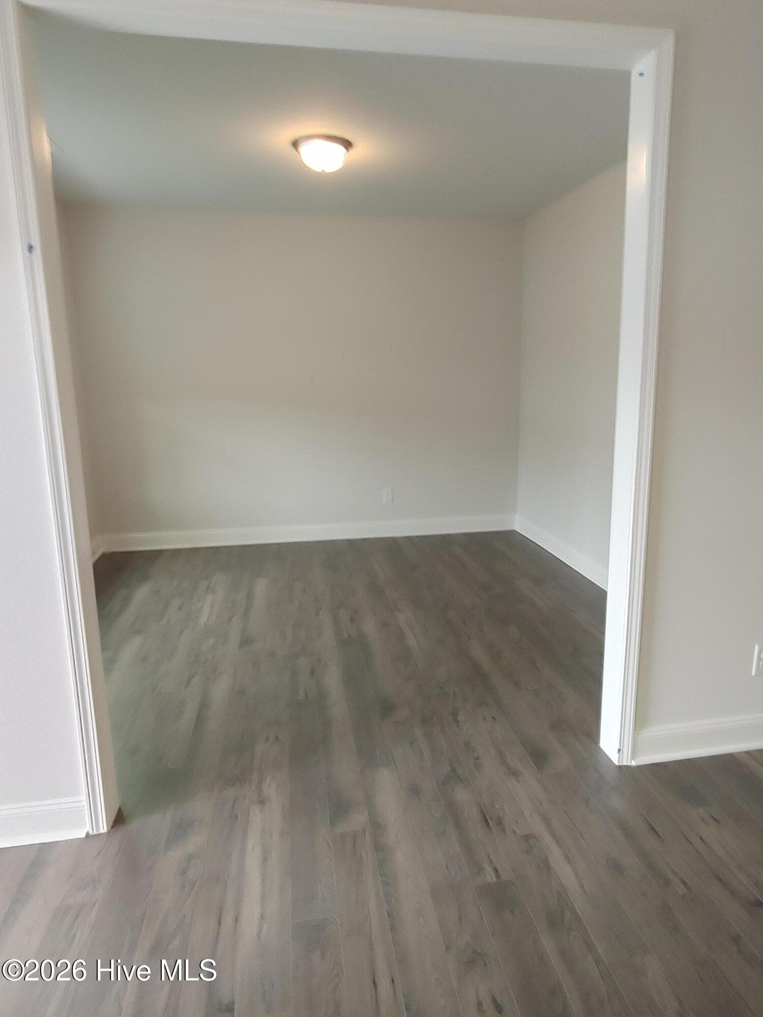Rendition Photos - Pictures, photographs, features, colors and sizes are approximate for illustration purposes only and will vary from the home built - 818 Hidden Bridge Drive, Jacksonville, NC 28546