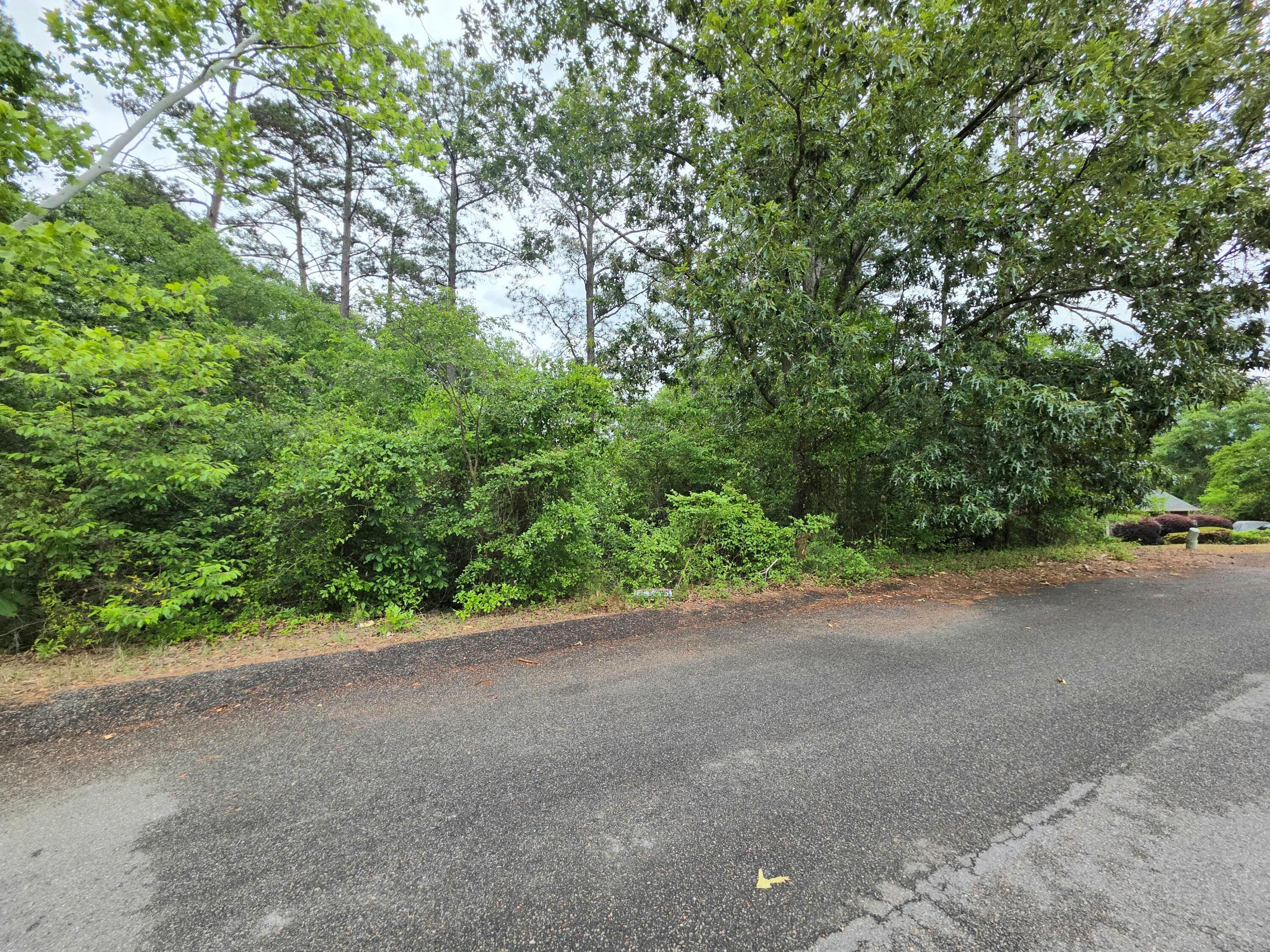 Residential Lot at 122 Coventry Circle, North Augusta, SC 29860, photo 5 of 5
