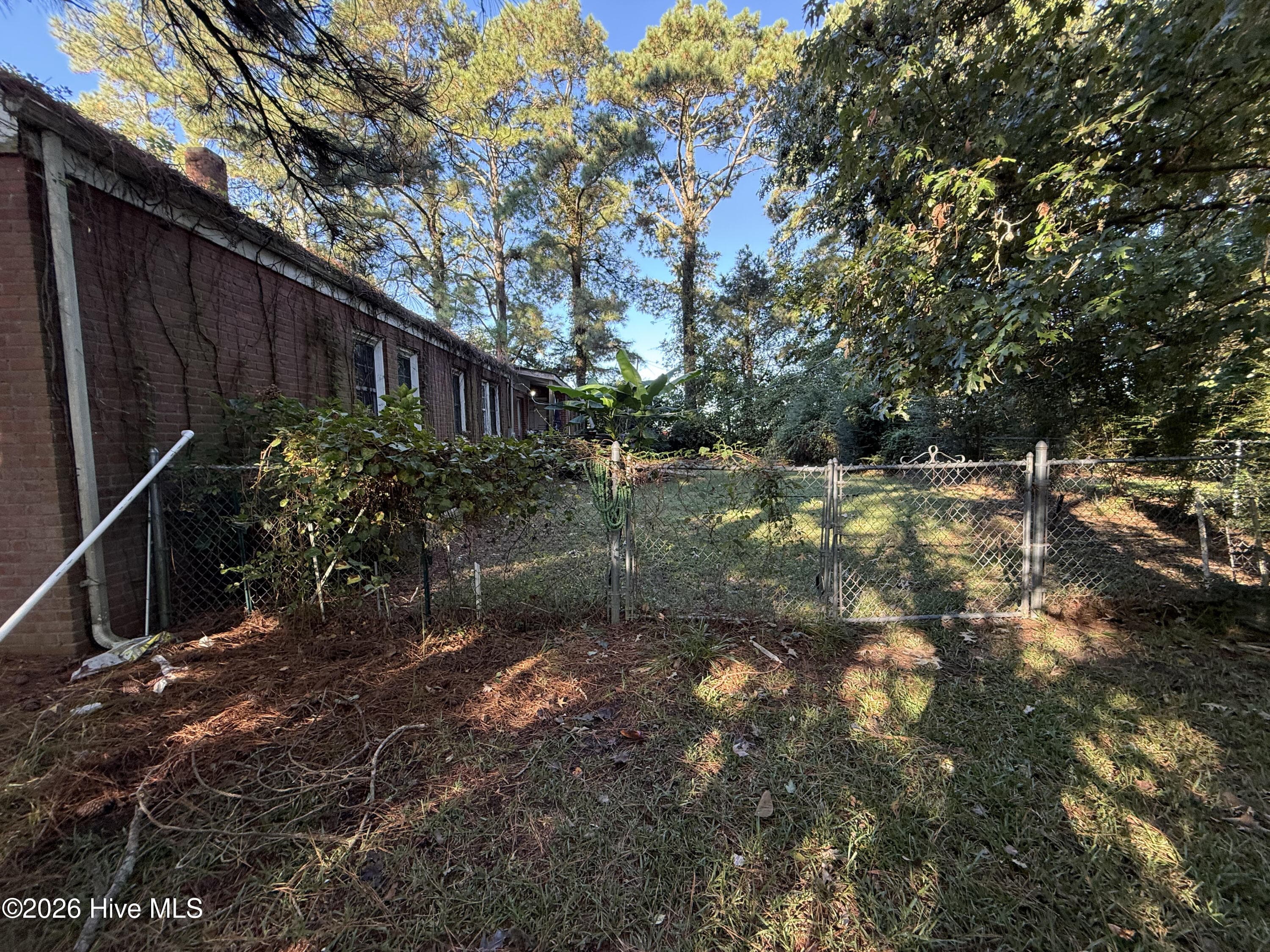 Single Family Residence at 1946 Paradise Road, Edenton, NC 27932, photo 28 of 48