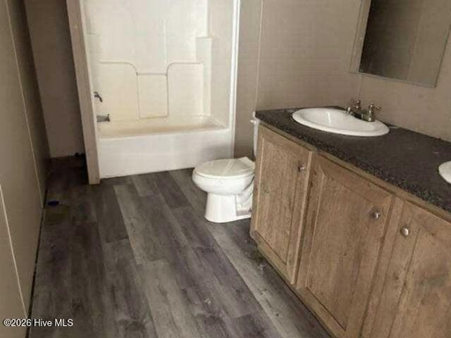 Manufactured Home at 2184 Creekwood Court SW, Supply, NC 28462, photo 28 of 50