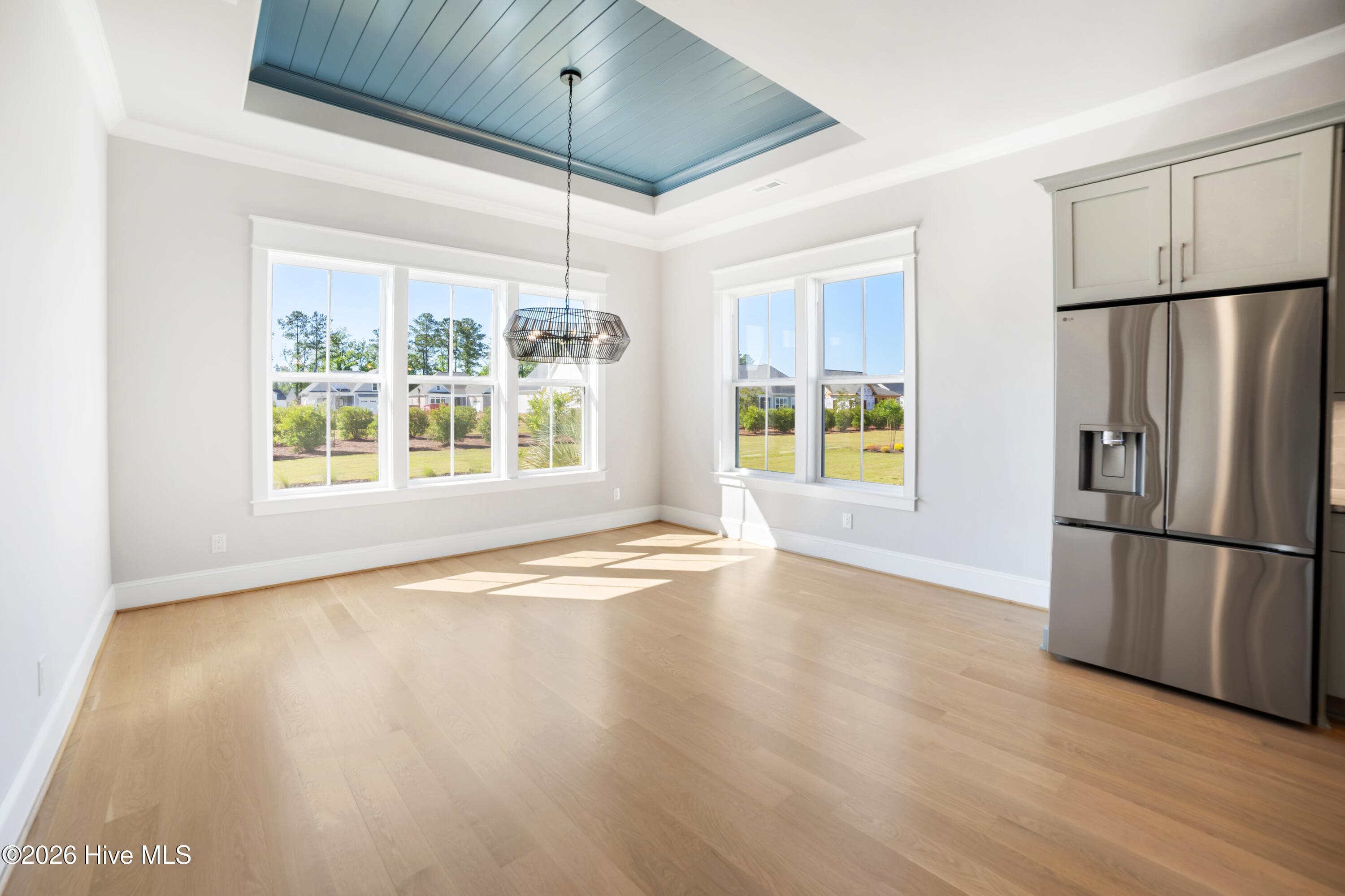 Single Family Residence at 4341 Fantail Drive, Leland, NC 28451, photo 2 of 11
