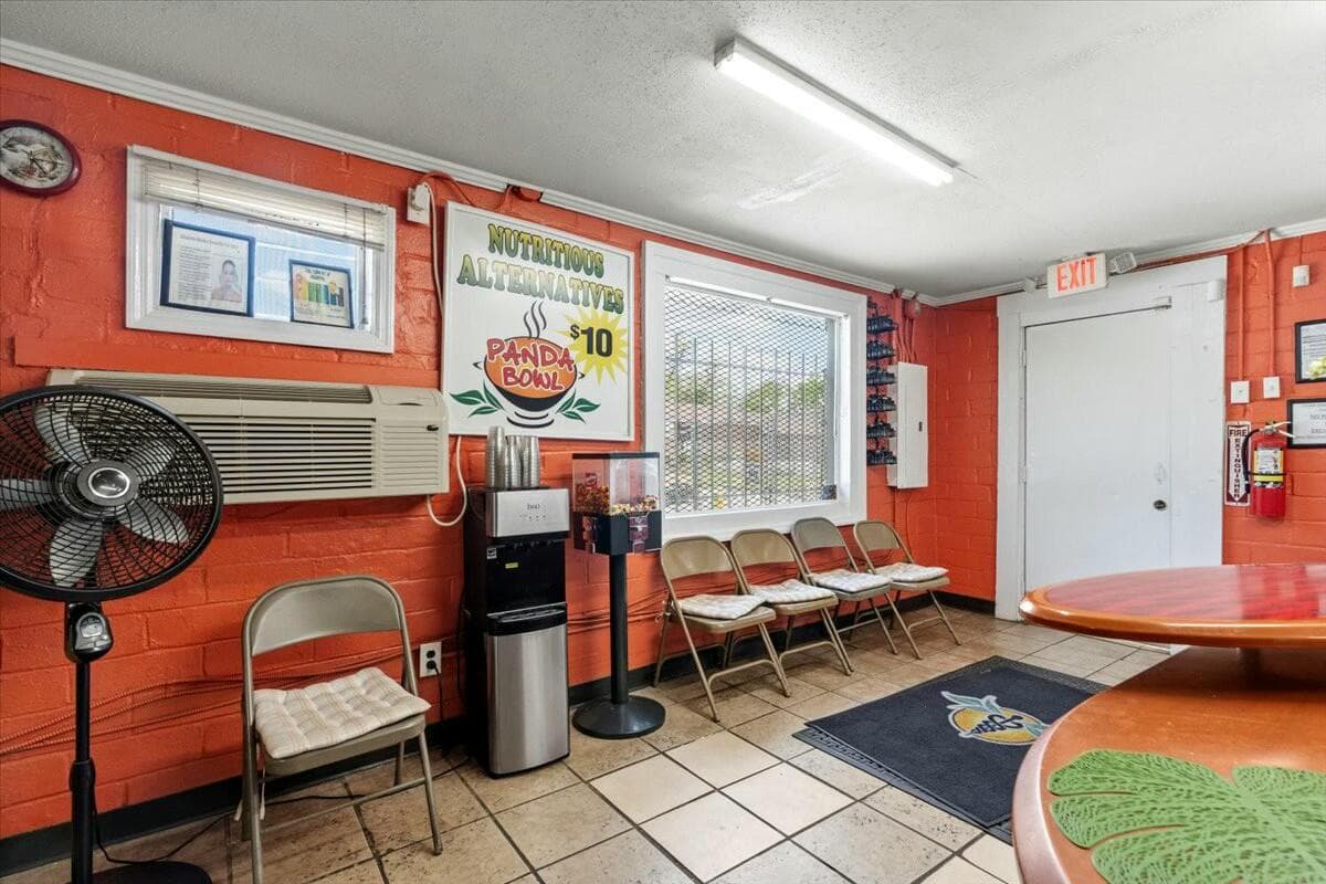 Business at 1795 Martin Luther King Jr Boulevard, Augusta, GA 30901, photo 7 of 28