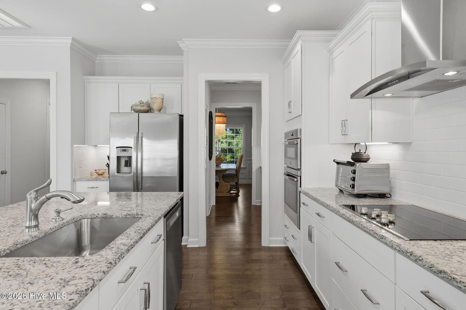 Single Family Residence at 7228 Maple Leaf Drive, Wilmington, NC 28411, photo 21 of 81