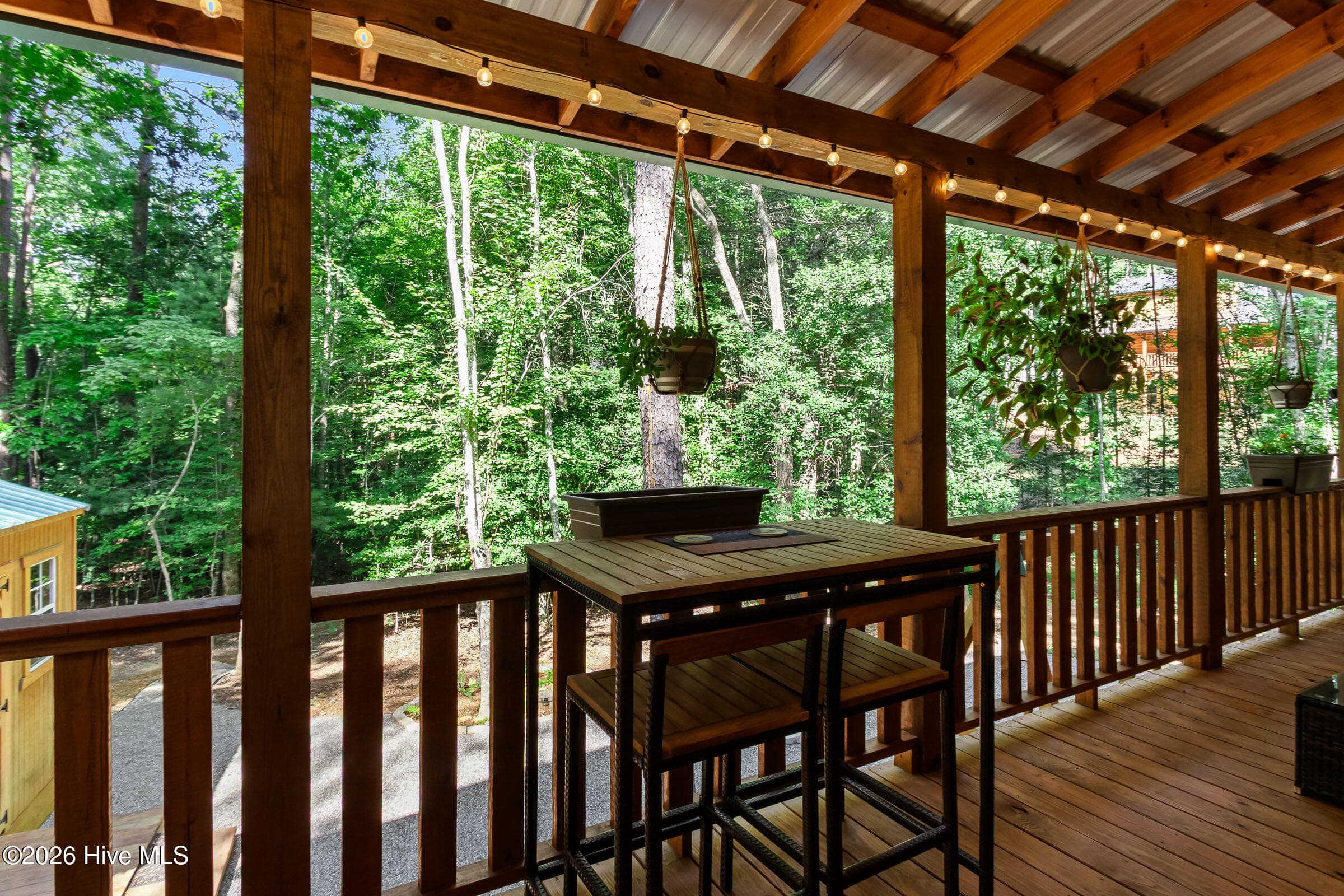 Single Family Residence at 84 Oakcrest Lane, Murphy, NC 28906, photo 28 of 63