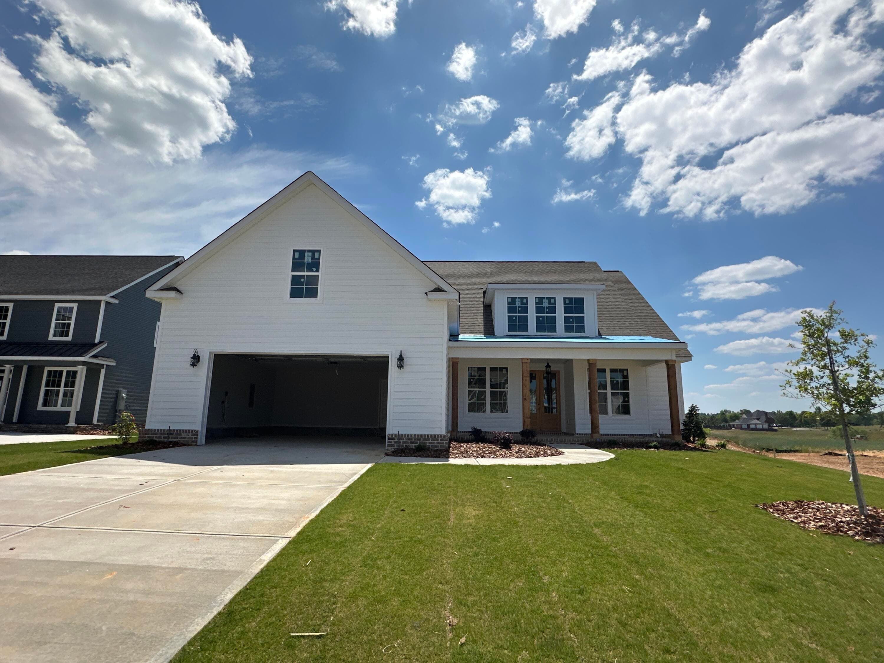 Single Family Residence at 454 Woodlawn Street, Evans, GA 30809, photo 3 of 76